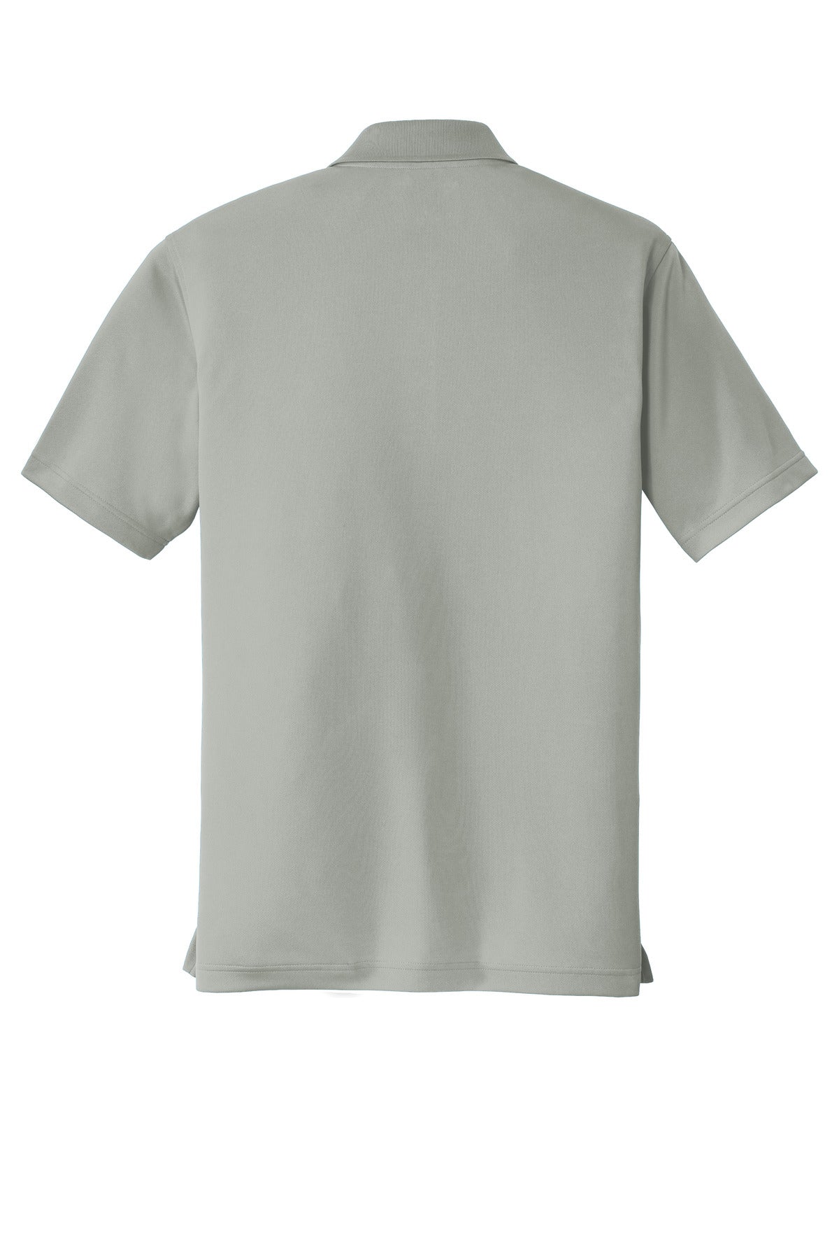 Port Authority® Dry Zone® UV Micro-Mesh Polo (CORE COLORS)