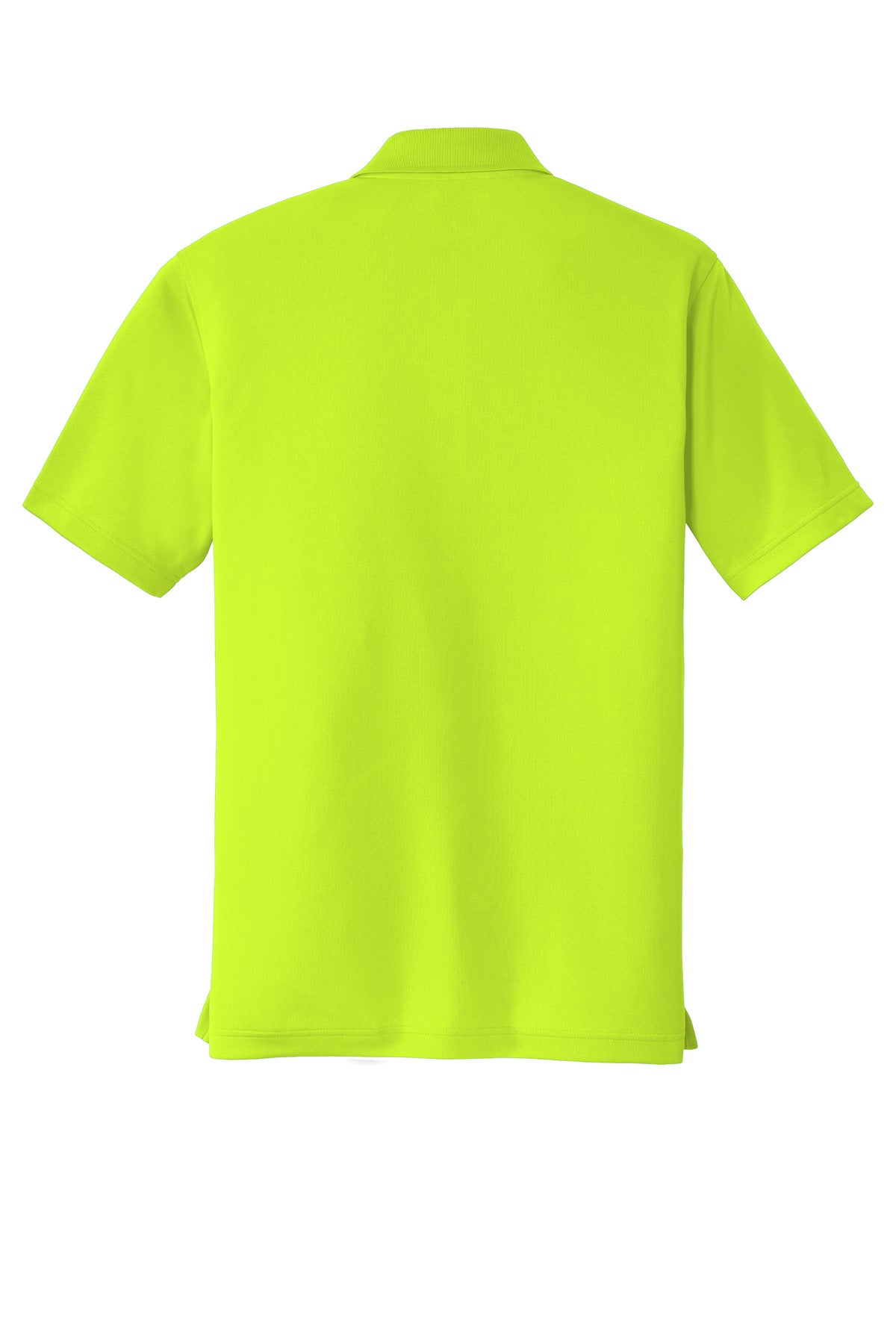Port Authority® Dry Zone® UV Micro-Mesh Polo (CORE COLORS)