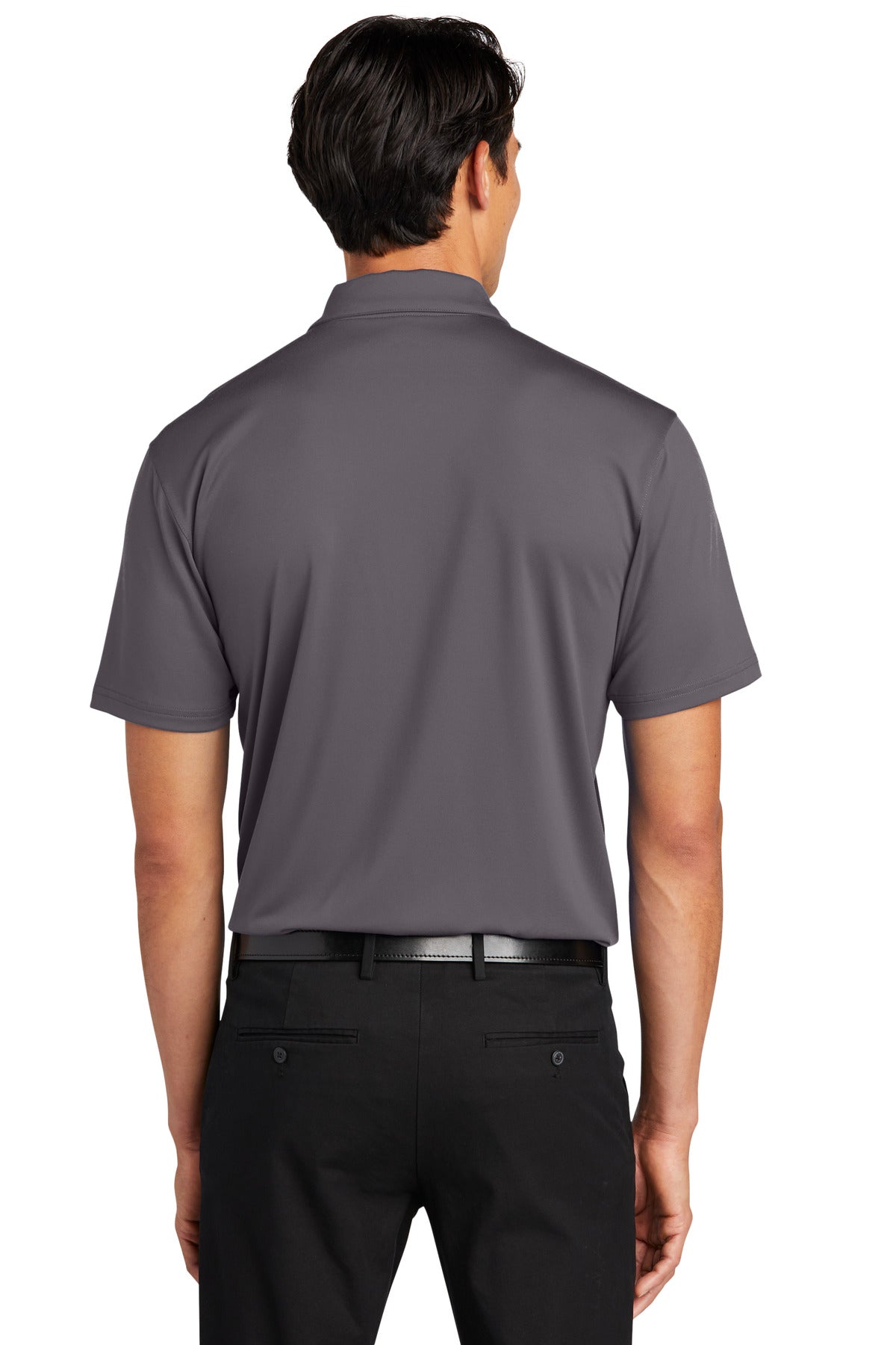 Port Authority® Performance Staff Polo