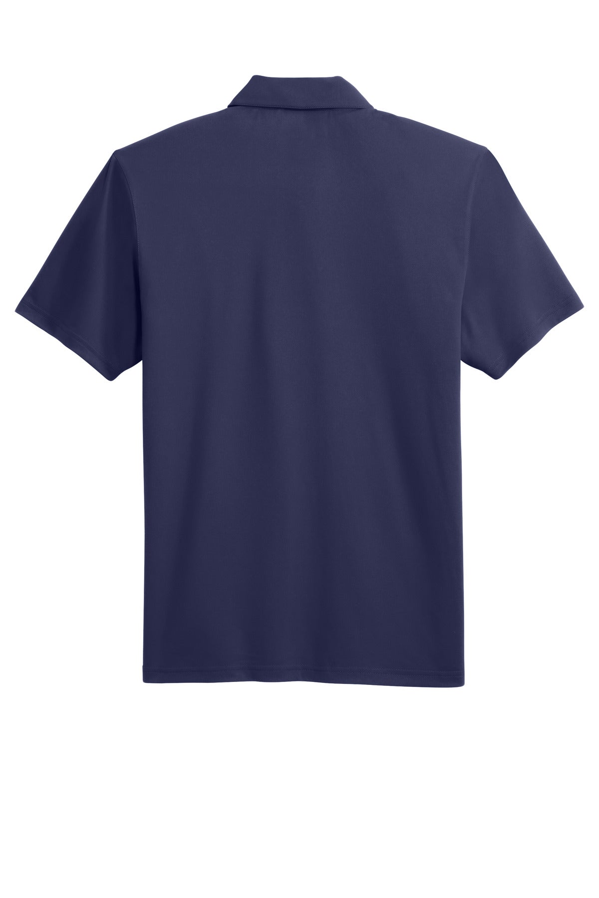 Port Authority® Performance Staff Polo