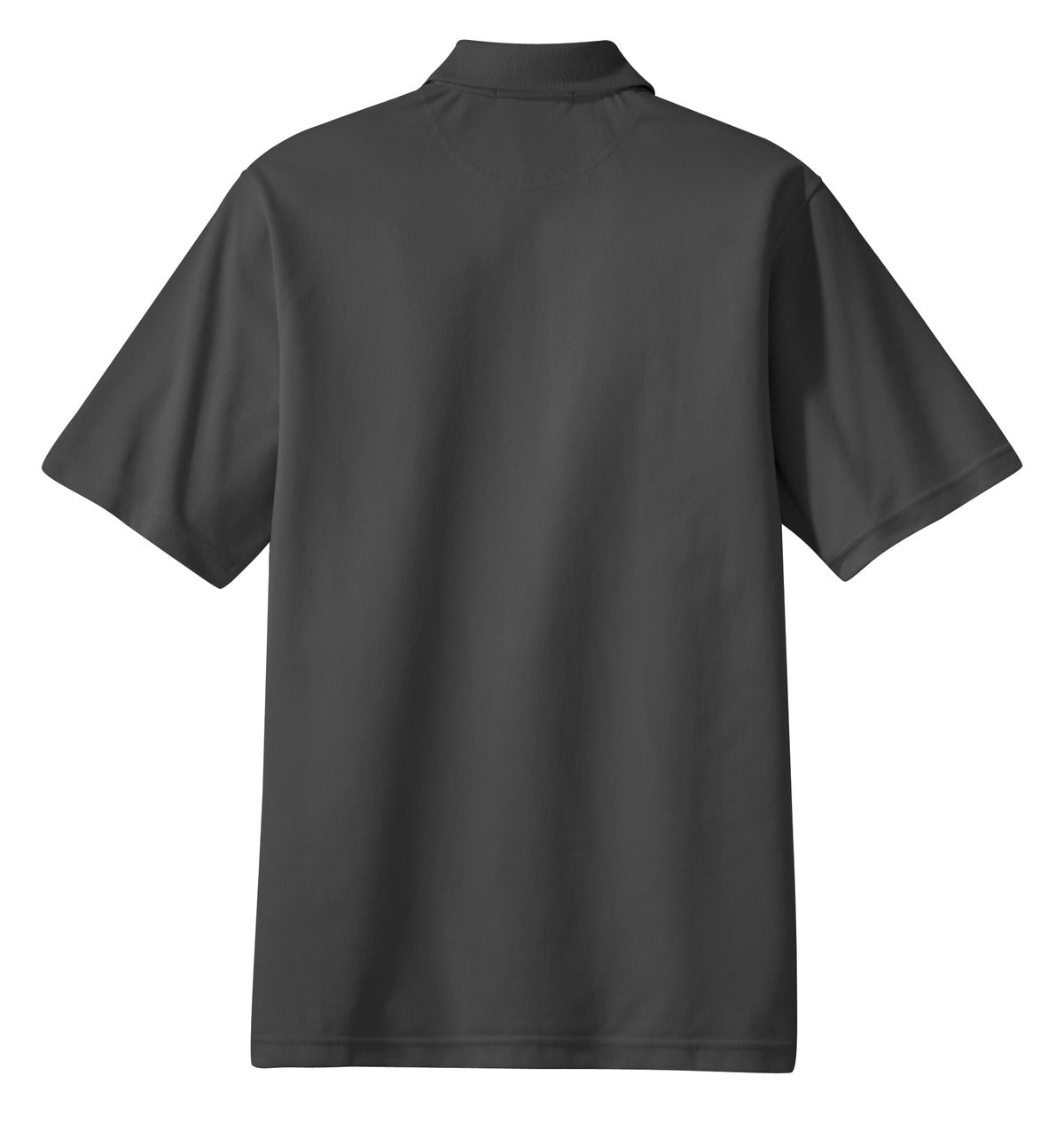 Port Authority® Rapid Dry Polo