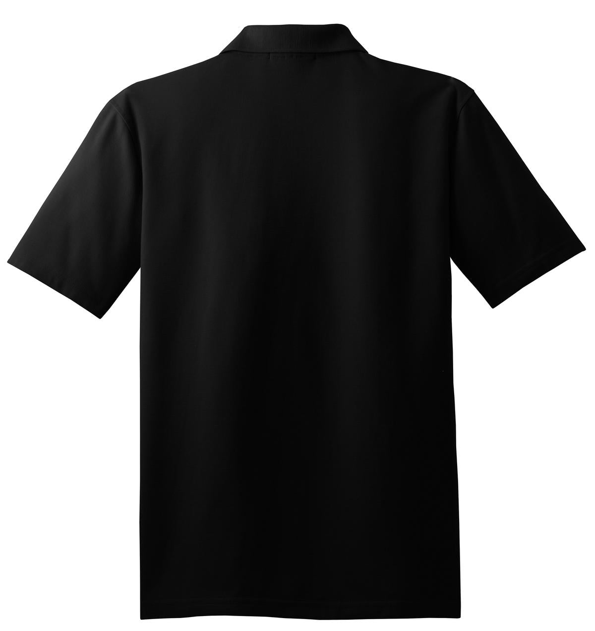 Port Authority® Stain-Release Polo