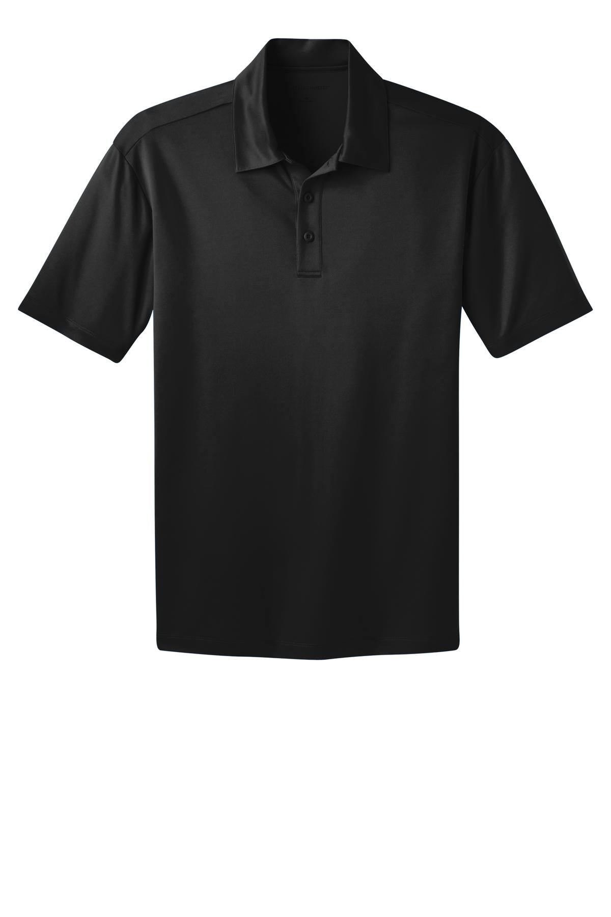 Port Authority® Tall Silk Touch Performance Polo