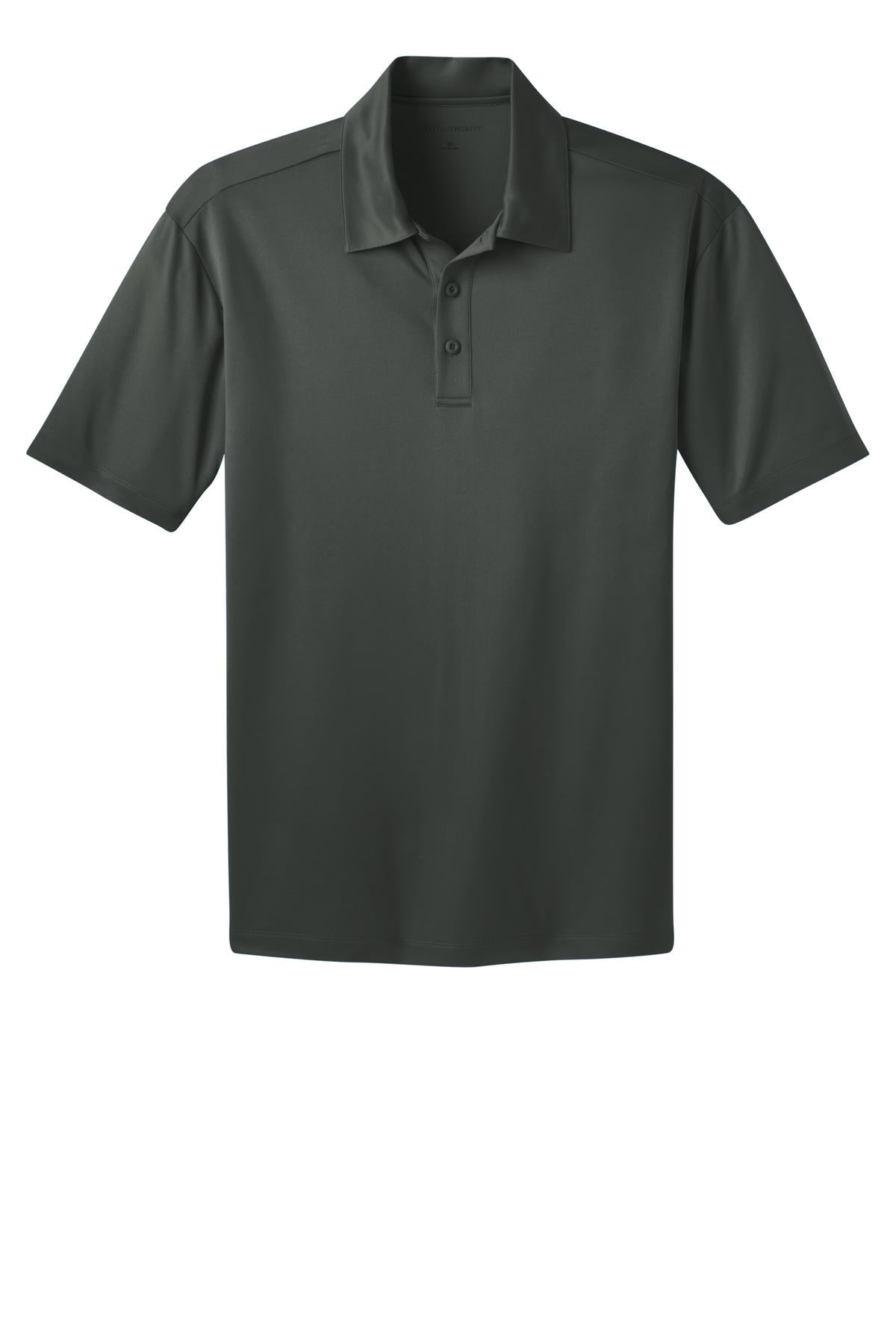 Port Authority® Tall Silk Touch Performance Polo