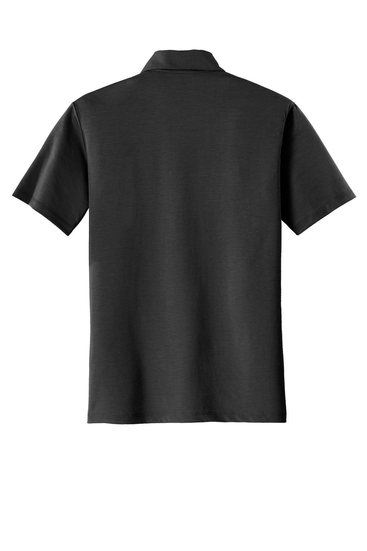 Port Authority® Cotton Touch Performance Polo