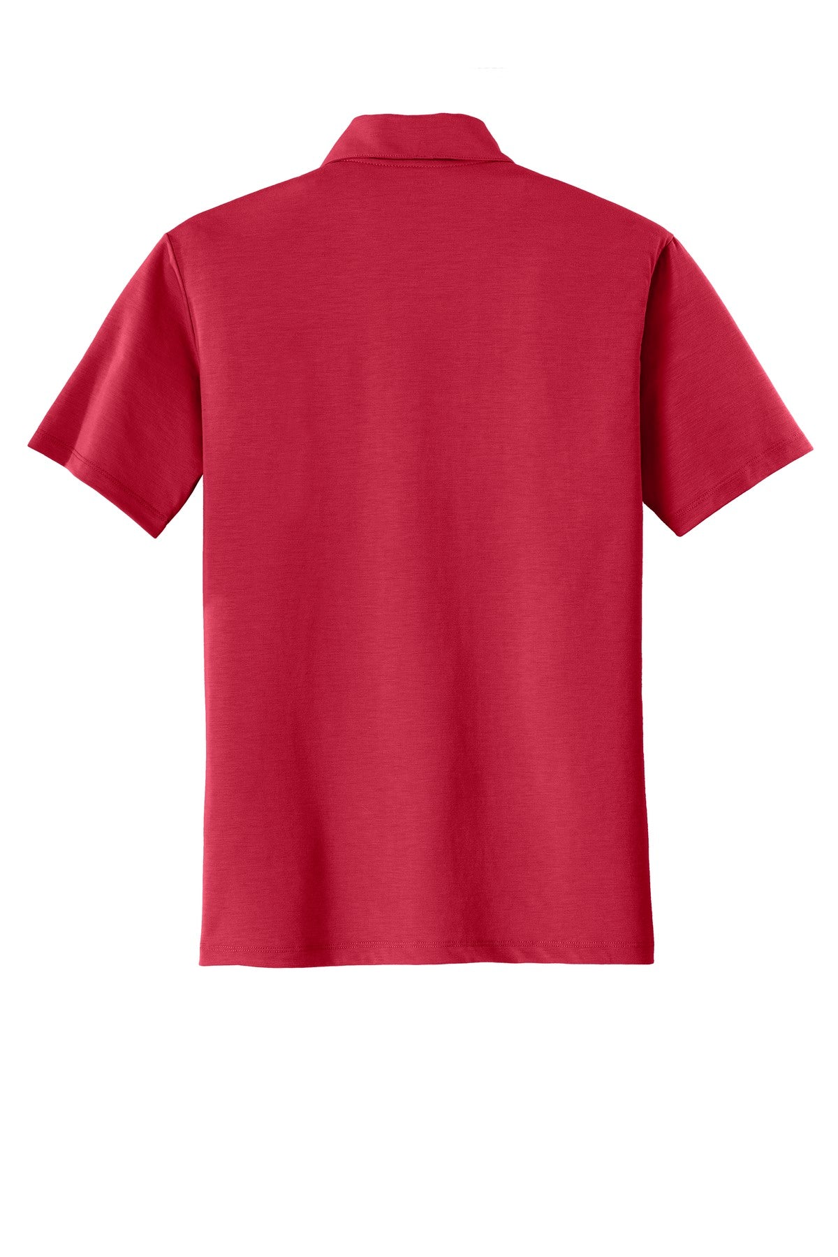 Port Authority® Cotton Touch Performance Polo