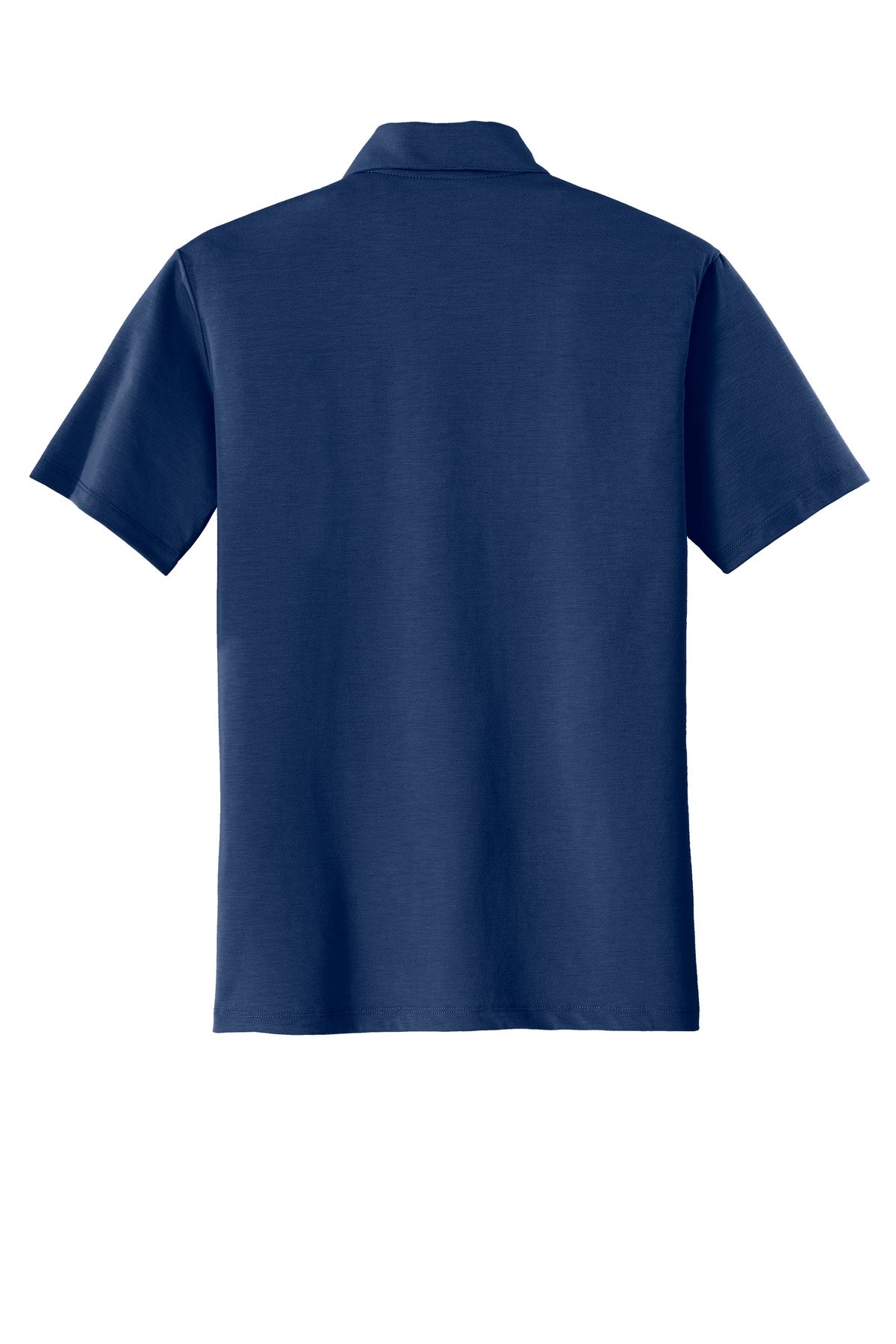Port Authority® Cotton Touch Performance Polo