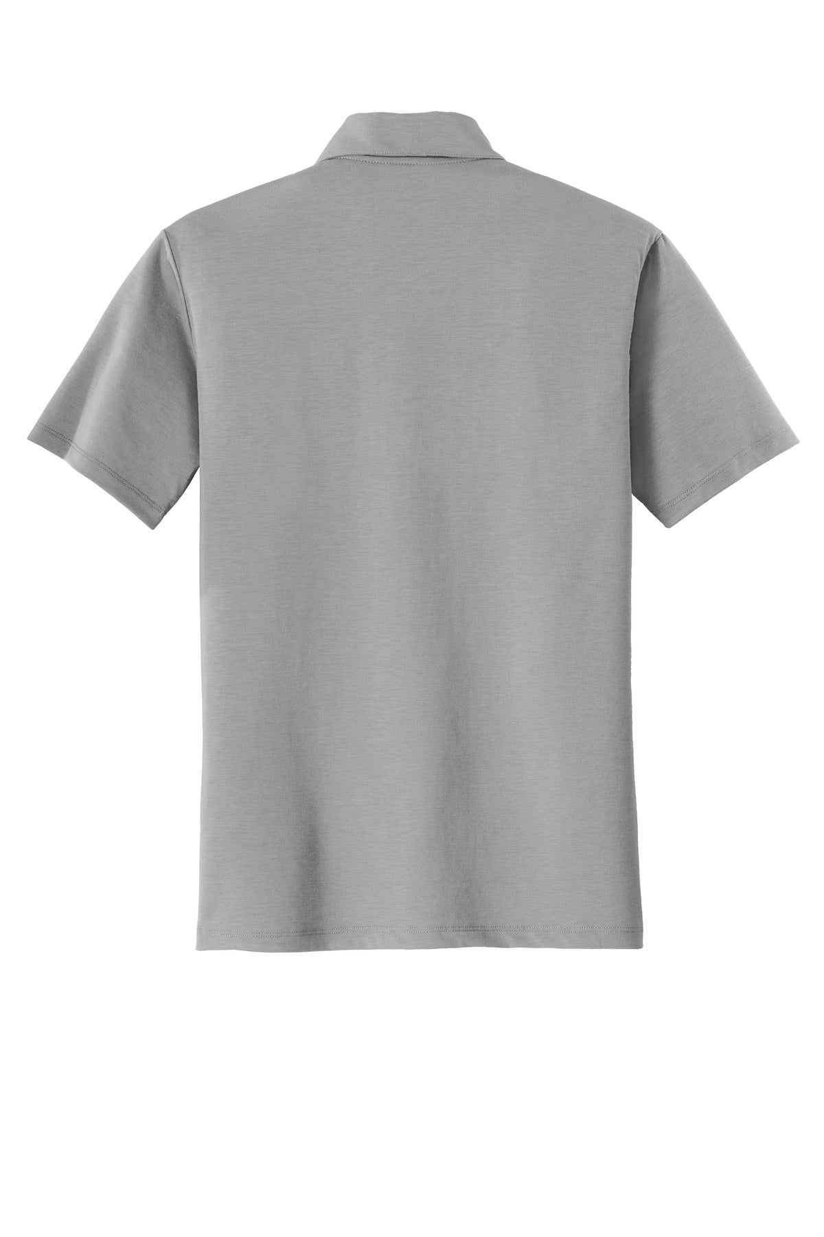 Port Authority® Cotton Touch Performance Polo