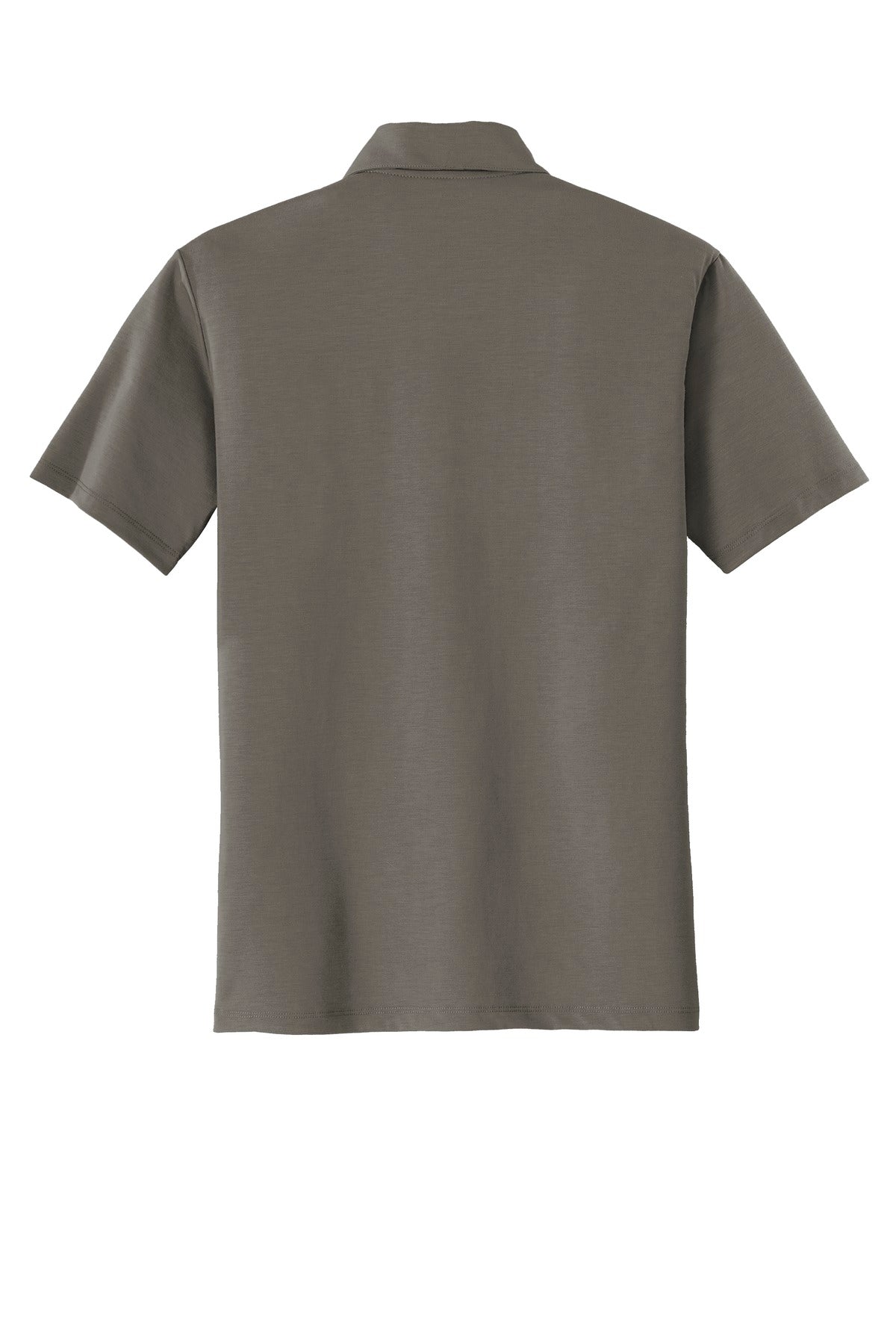 Port Authority® Cotton Touch Performance Polo
