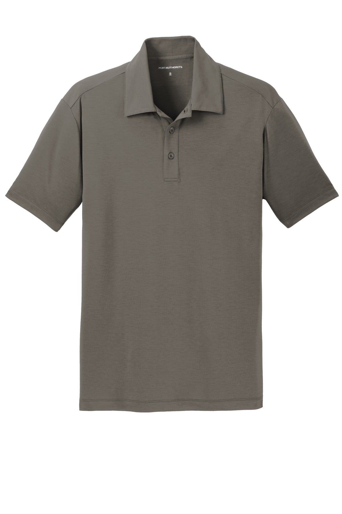 Port Authority® Cotton Touch Performance Polo