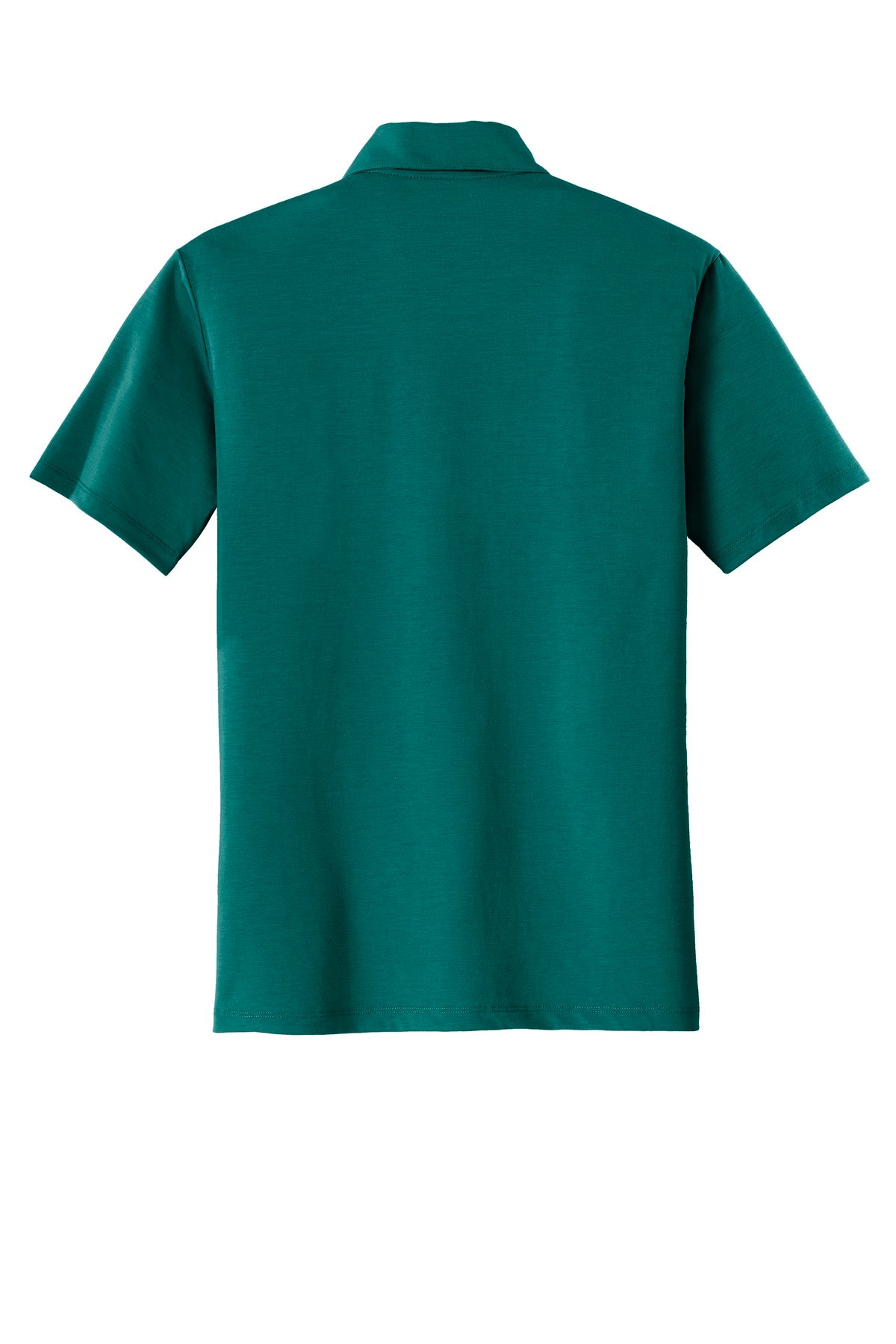 Port Authority® Cotton Touch Performance Polo