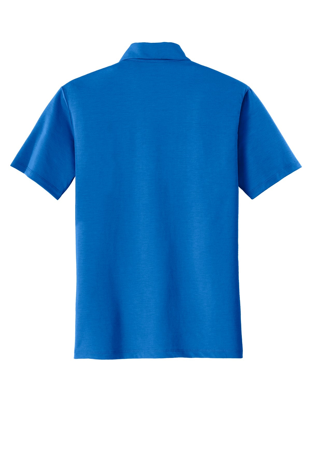 Port Authority® Cotton Touch Performance Polo