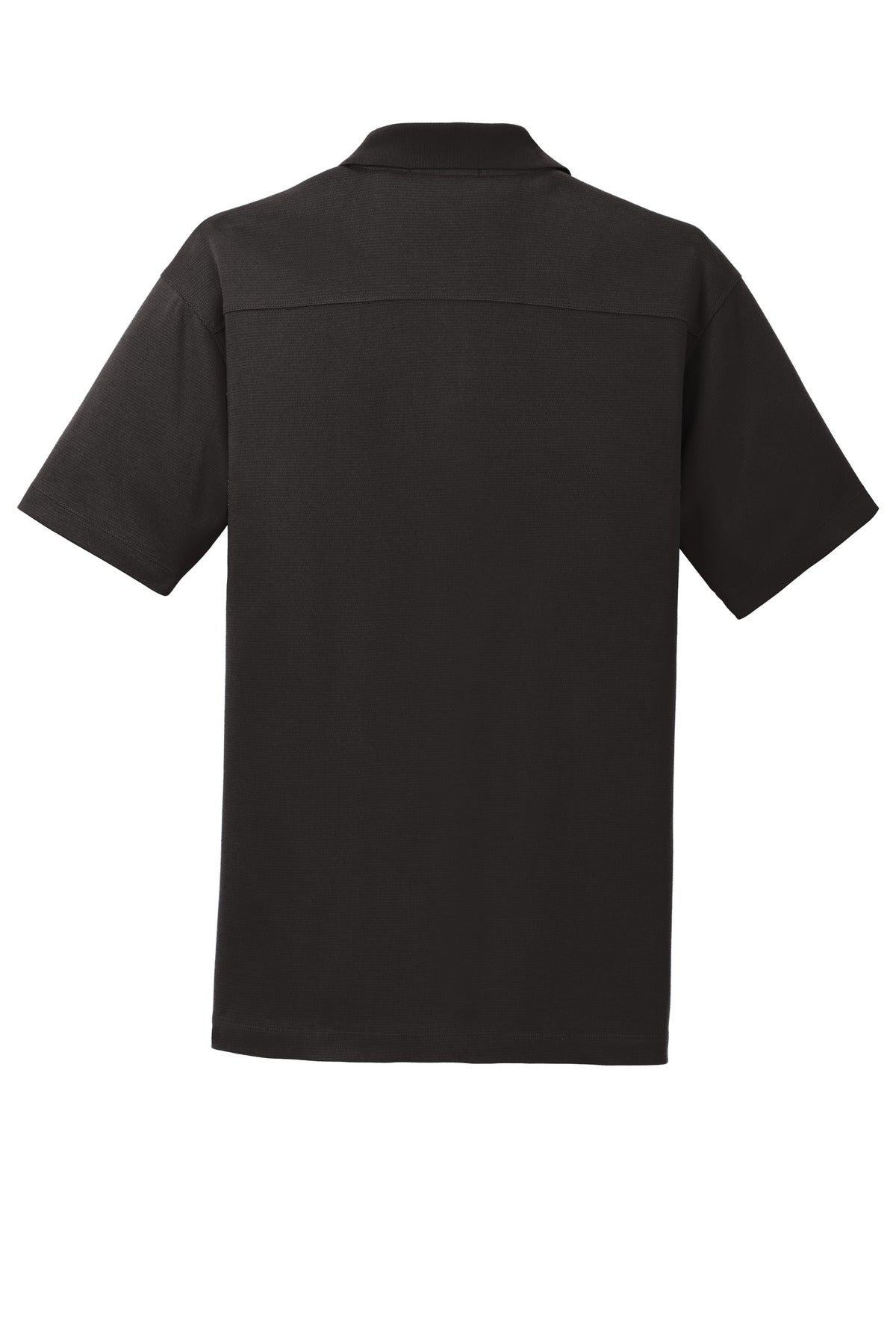 Port Authority® Rapid Dry Mesh Polo