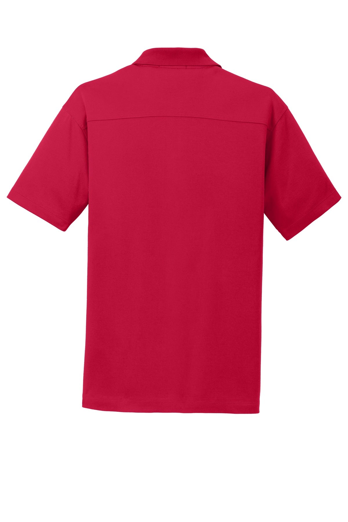 Port Authority® Rapid Dry Mesh Polo