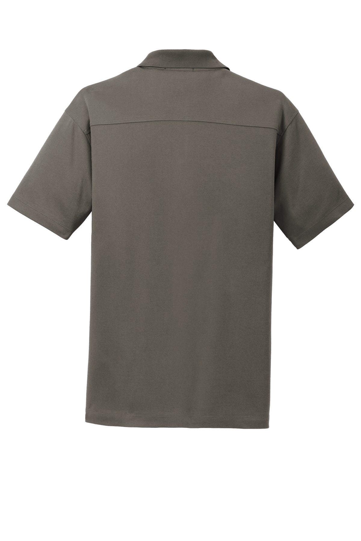 Port Authority® Rapid Dry Mesh Polo