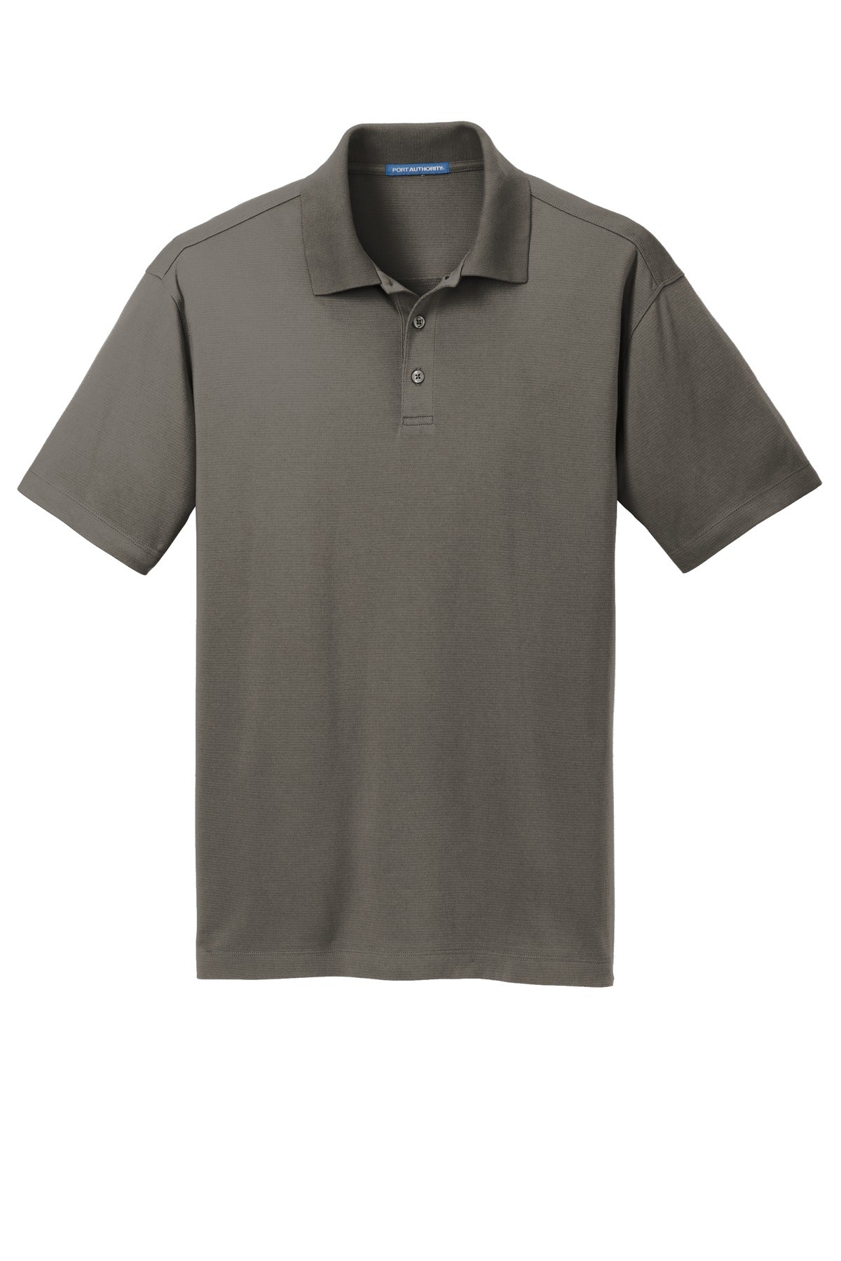 Port Authority® Rapid Dry Mesh Polo