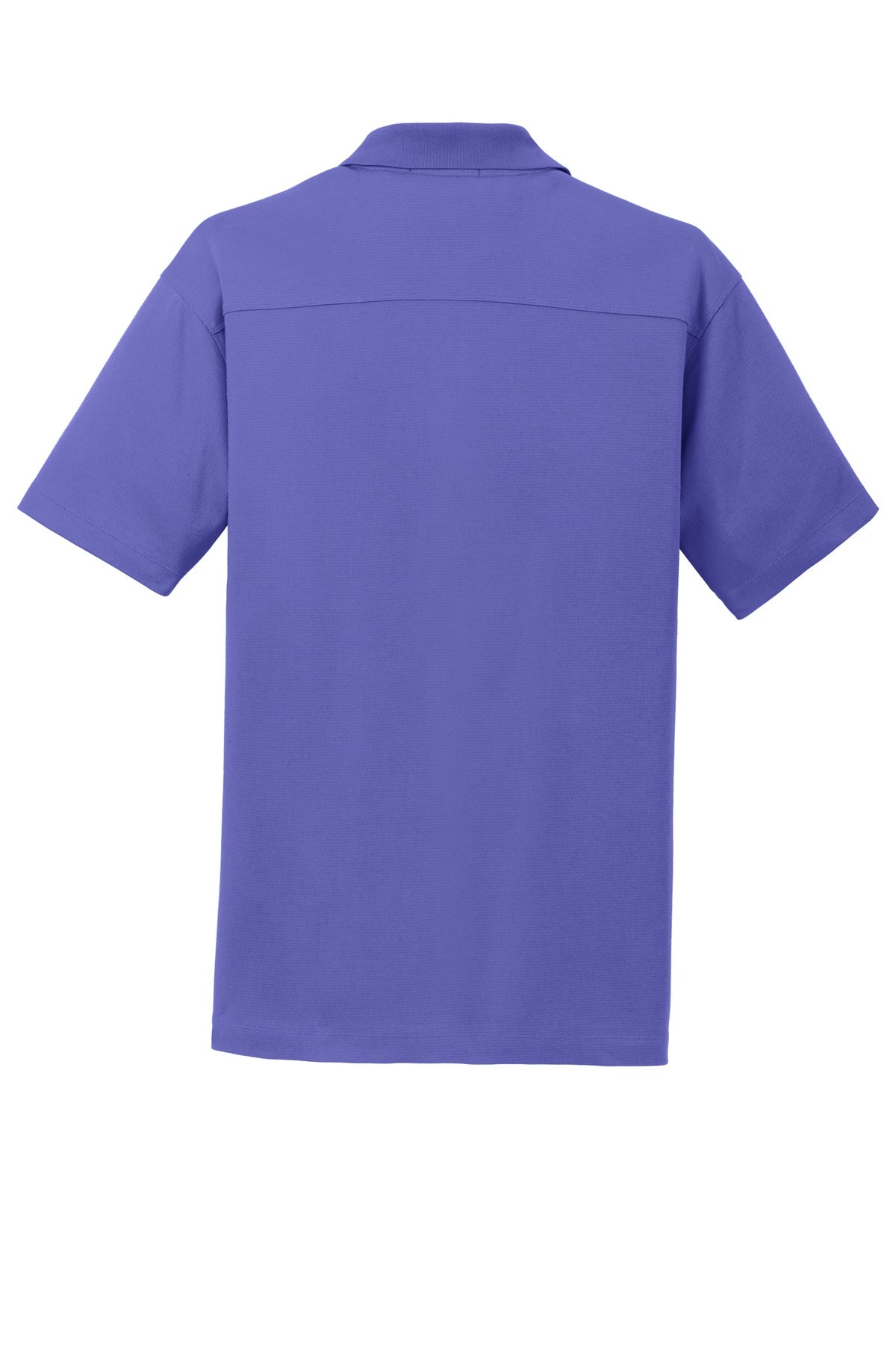 Port Authority® Rapid Dry Mesh Polo