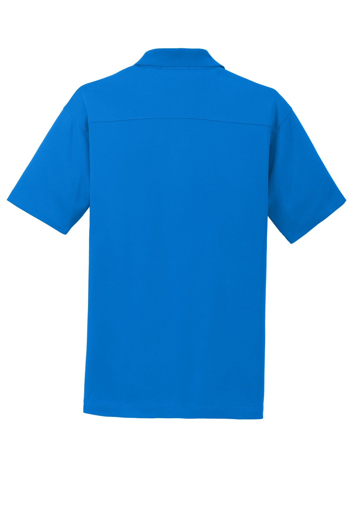 Port Authority® Rapid Dry Mesh Polo