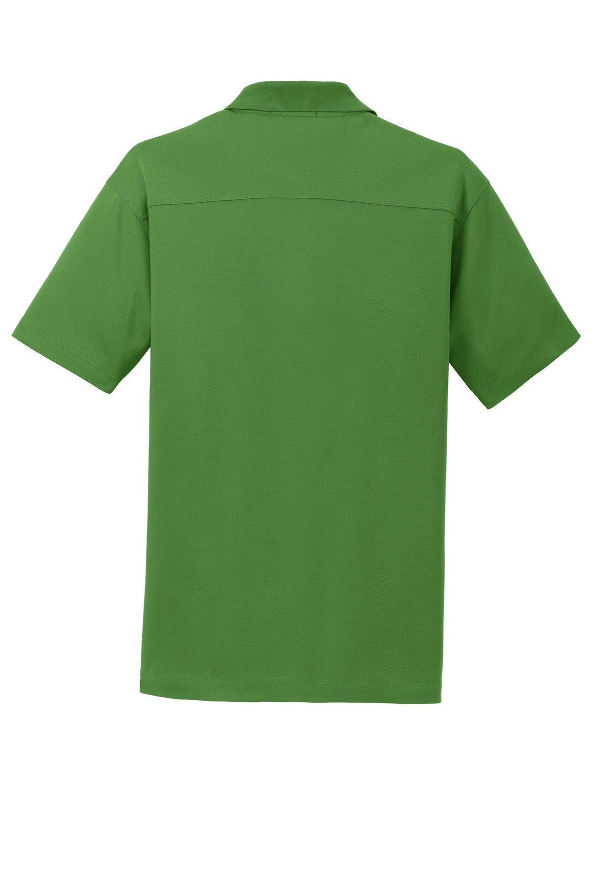 Port Authority® Rapid Dry Mesh Polo