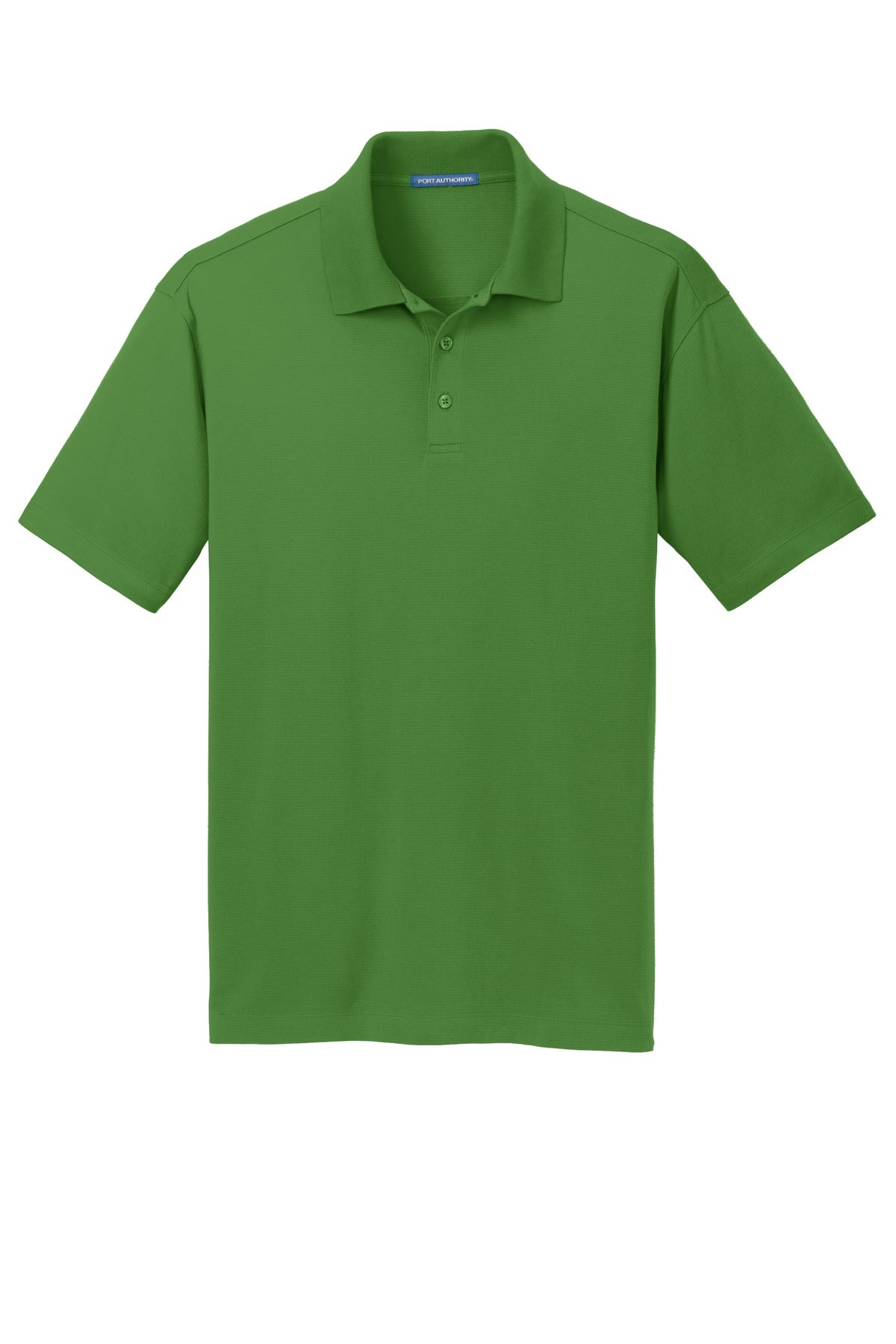 Port Authority® Rapid Dry Mesh Polo