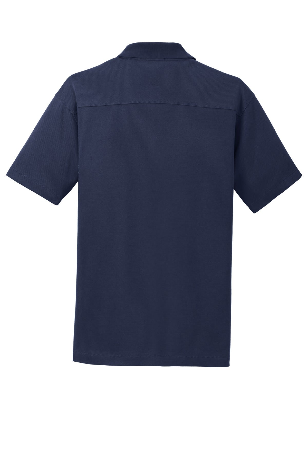 Port Authority® Rapid Dry Mesh Polo
