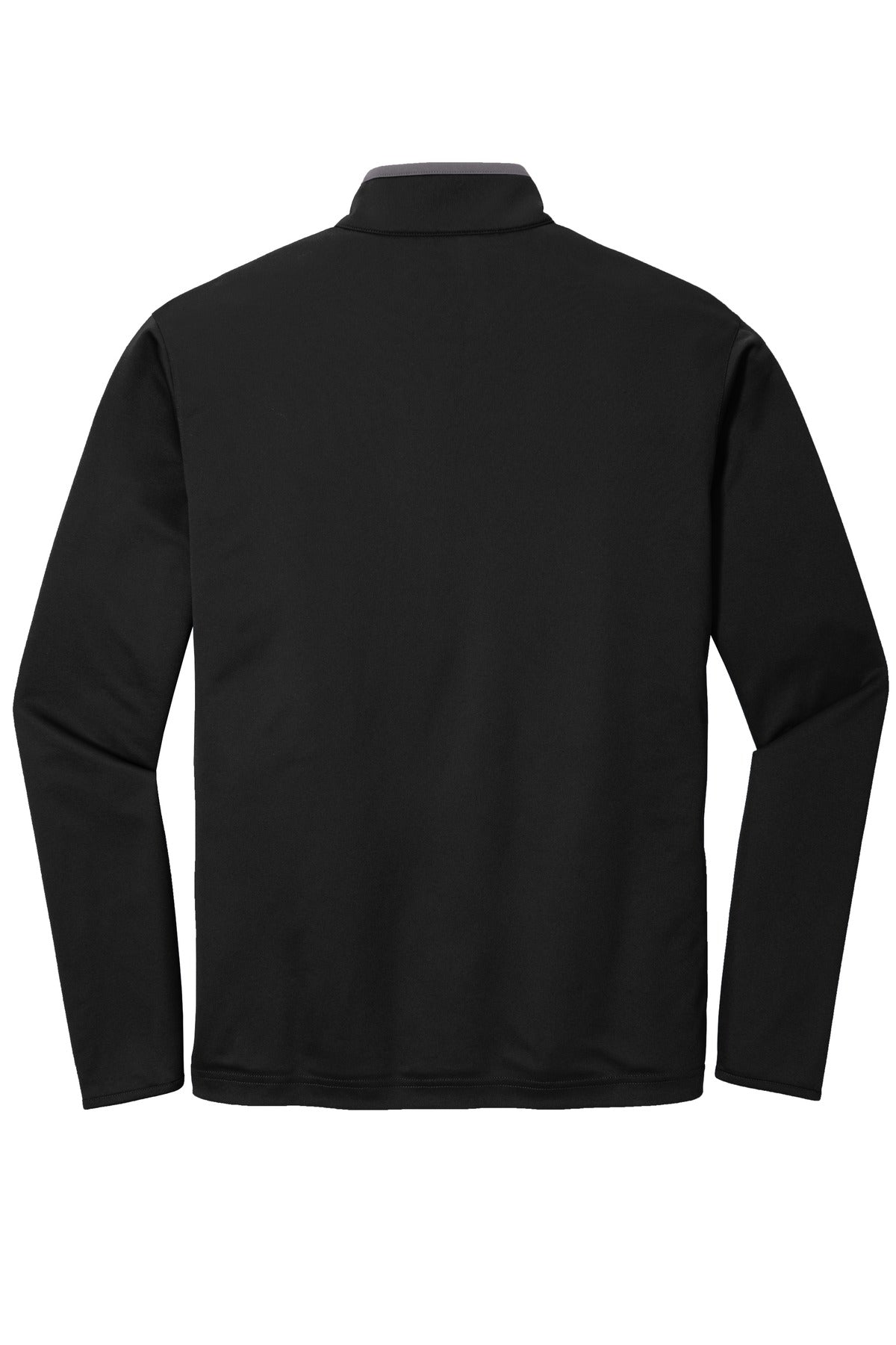 Port Authority® Silk Touch Performance 1/4-Zip