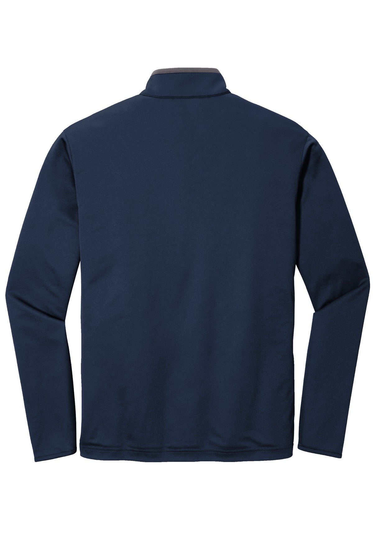 Port Authority® Silk Touch Performance 1/4-Zip