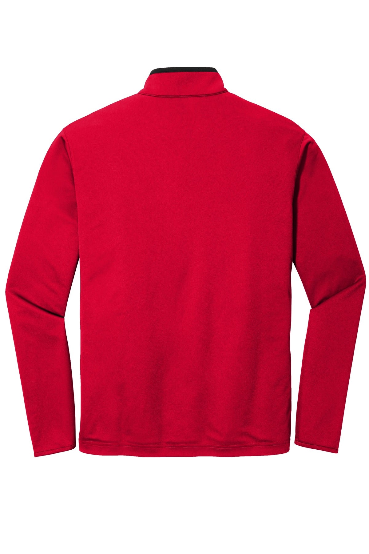 Port Authority® Silk Touch Performance 1/4-Zip
