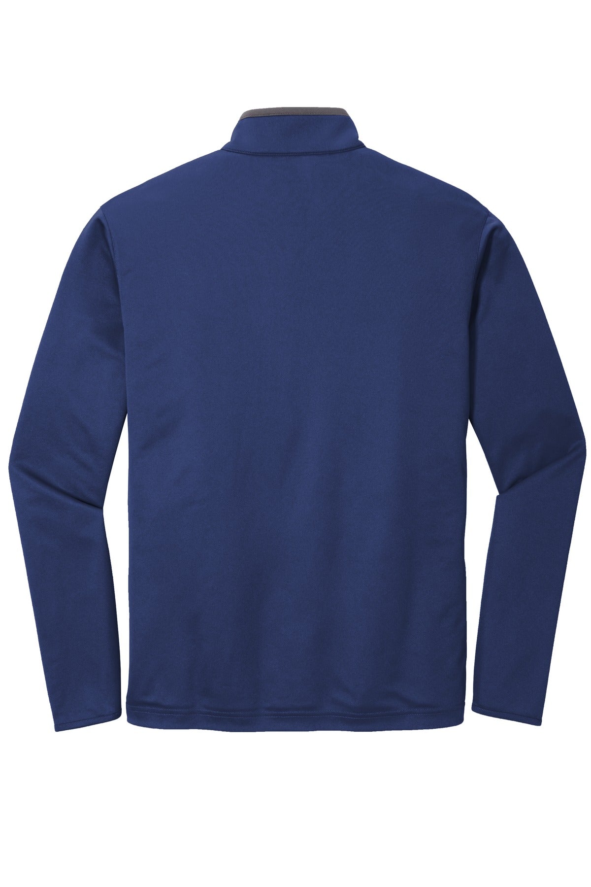 Port Authority® Silk Touch Performance 1/4-Zip