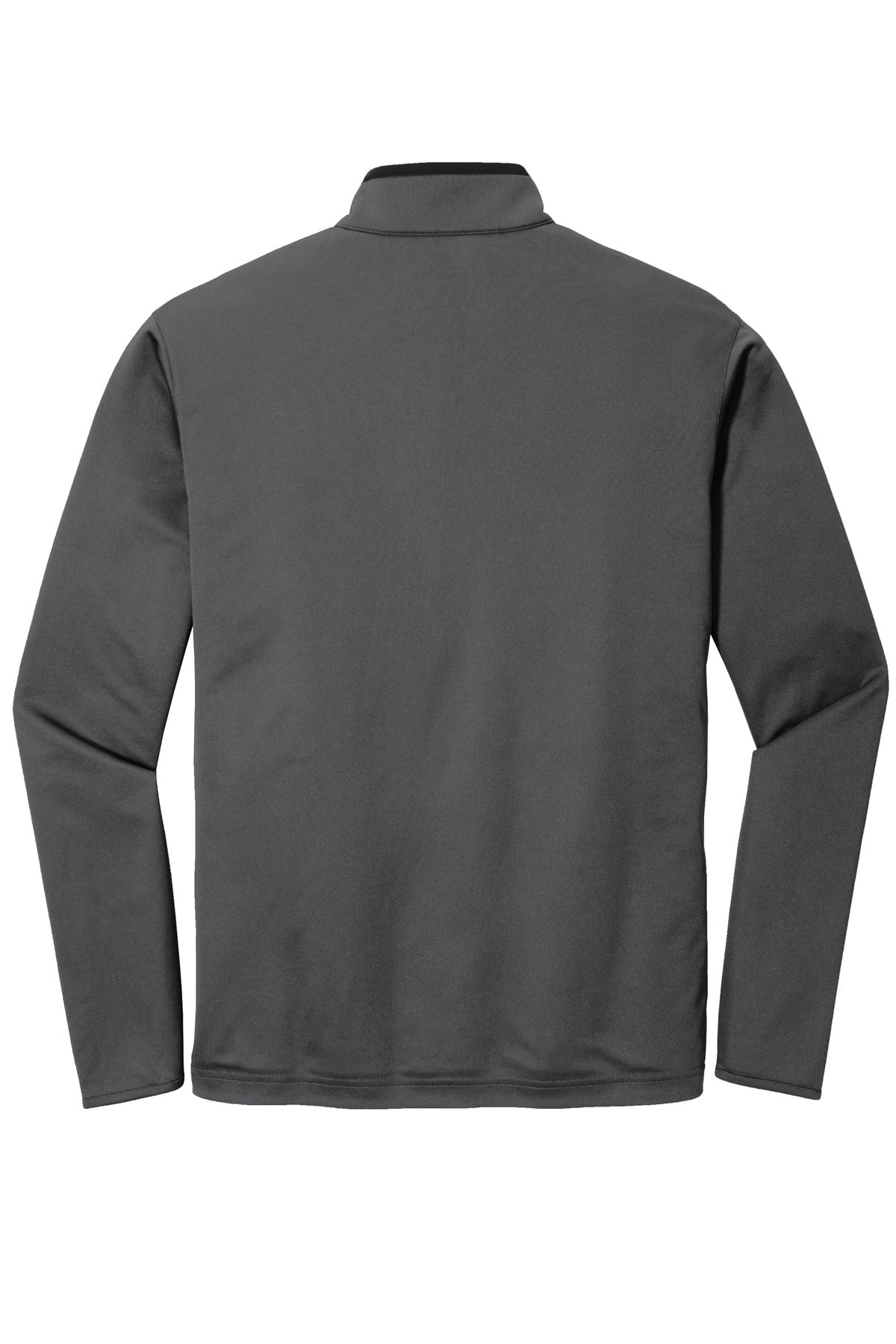 Port Authority® Silk Touch Performance 1/4-Zip