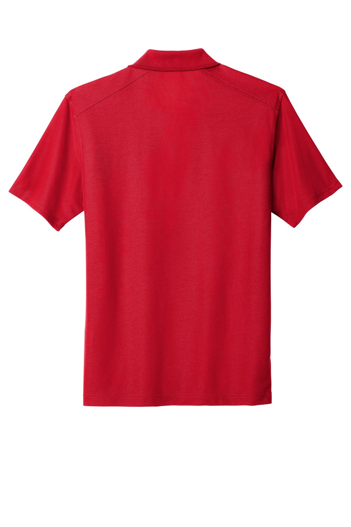 Port Authority® EZPerformance Pique Polo