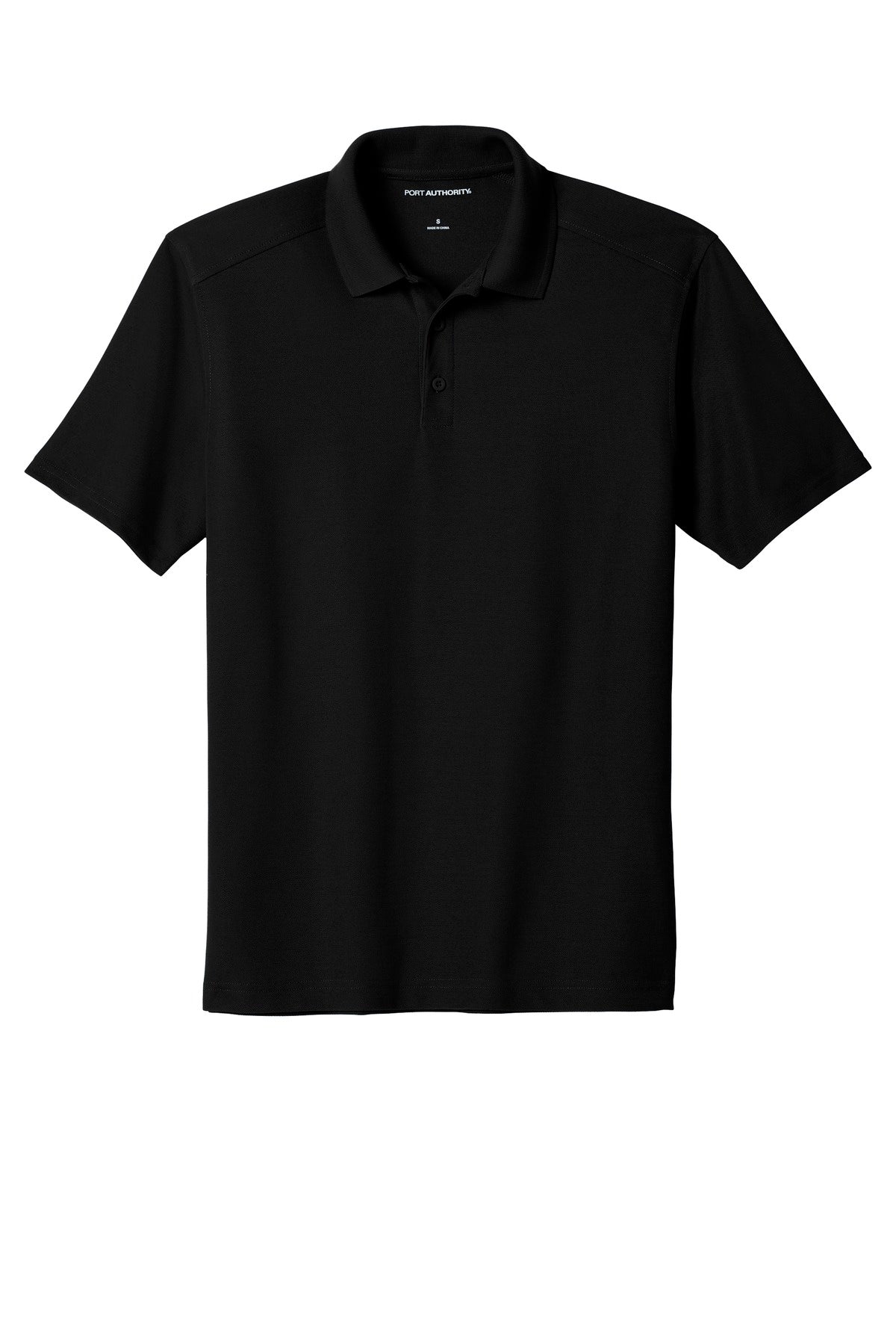 Port Authority® EZPerformance Pique Polo