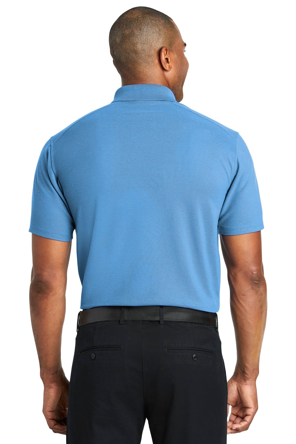Port Authority® EZPerformance Pique Polo