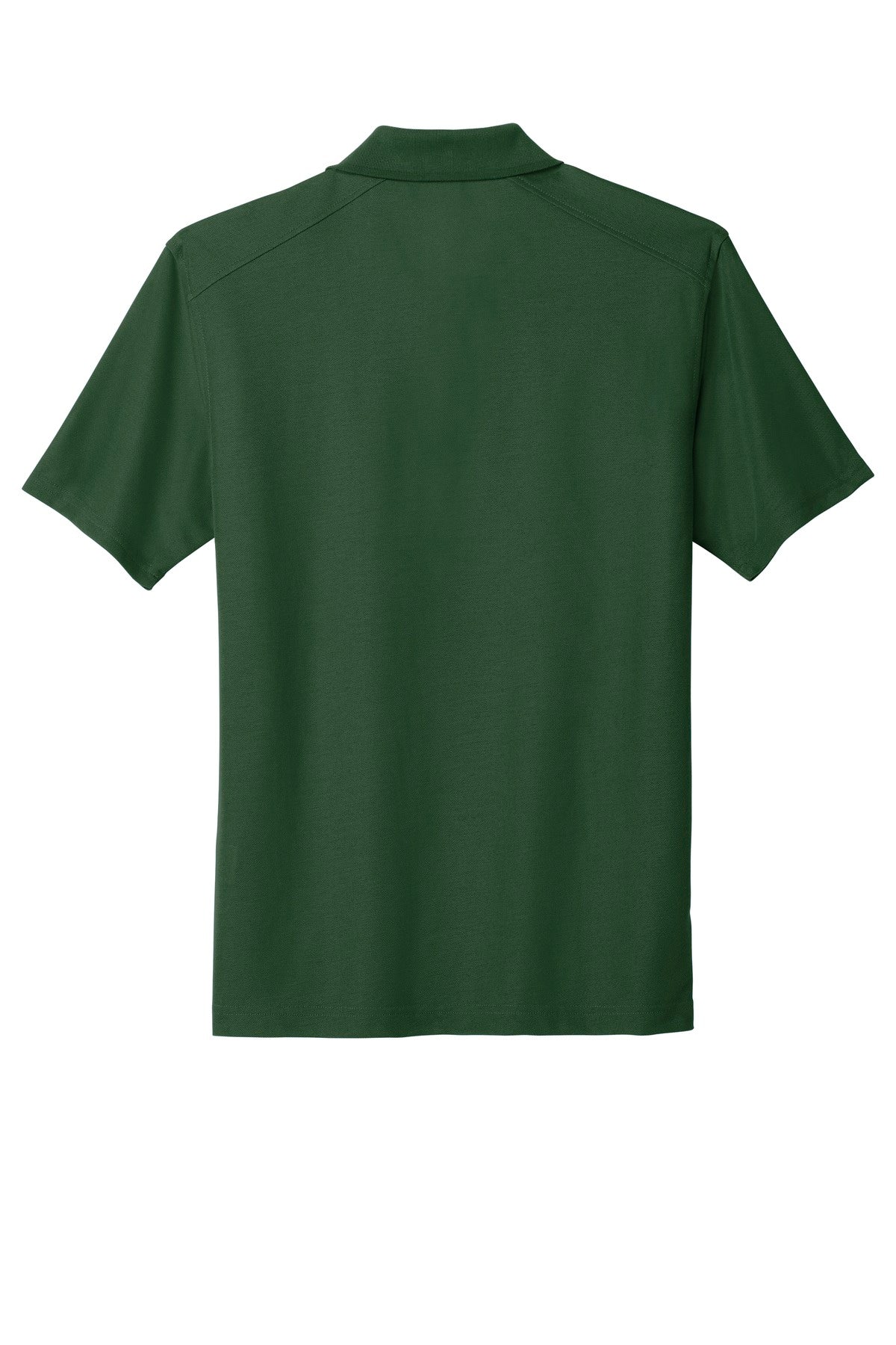 Port Authority® EZPerformance Pique Polo