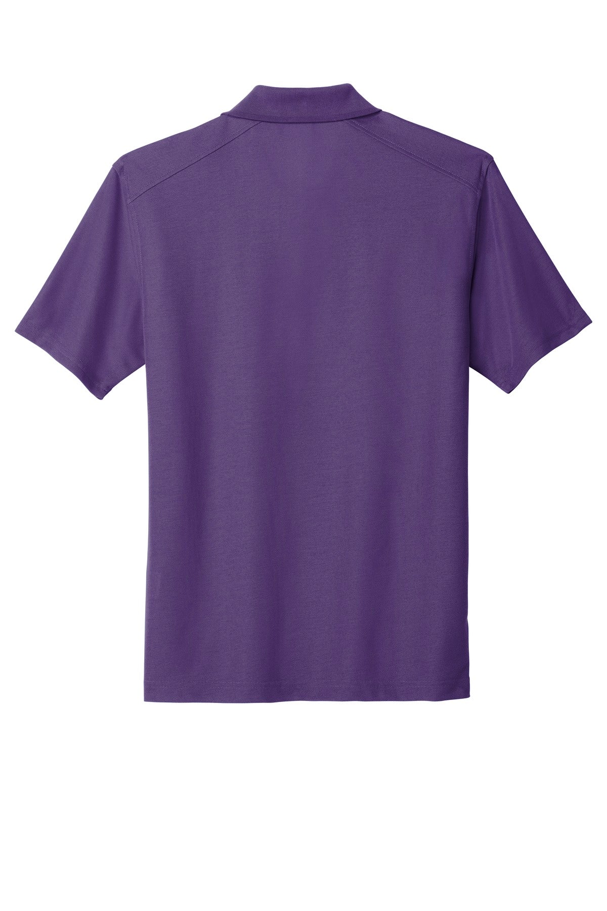 Port Authority® EZPerformance Pique Polo