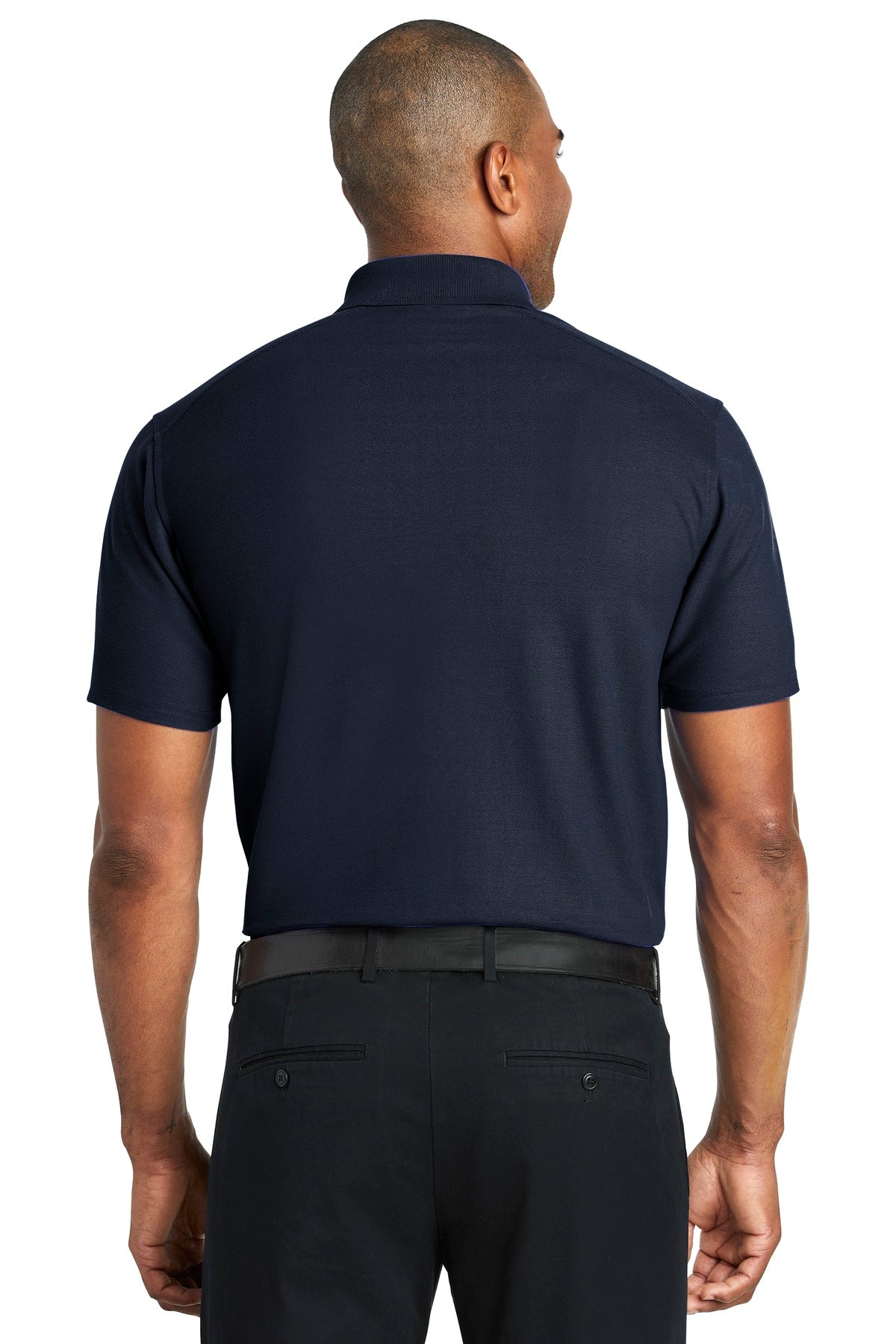 Port Authority® EZPerformance Pique Polo