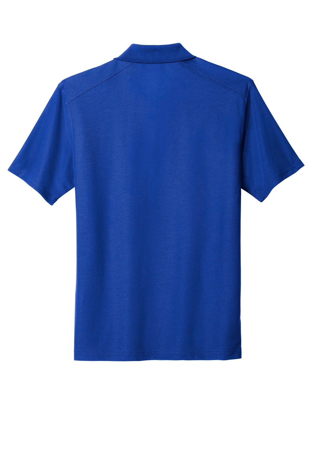 Port Authority® EZPerformance Pique Polo