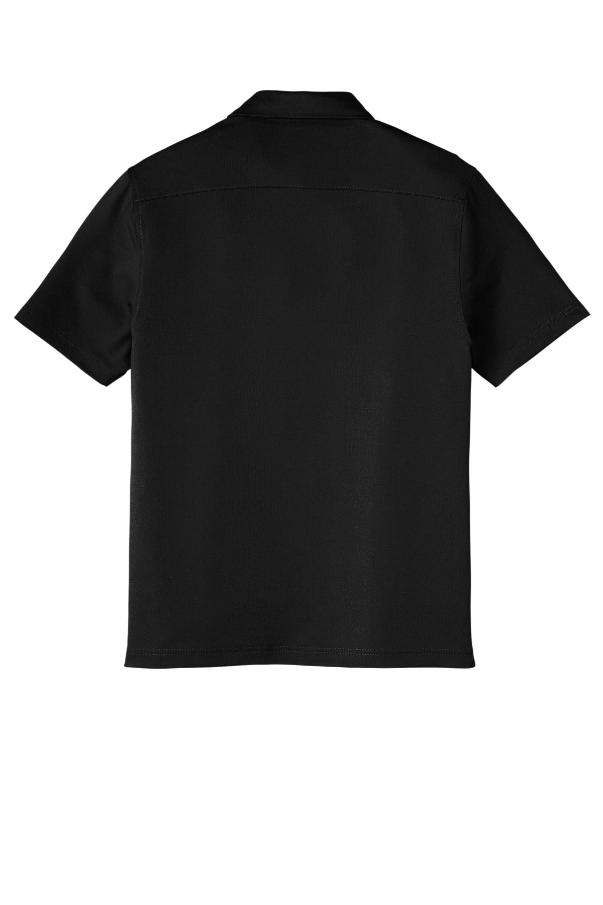 Port Authority® City Stretch Polo