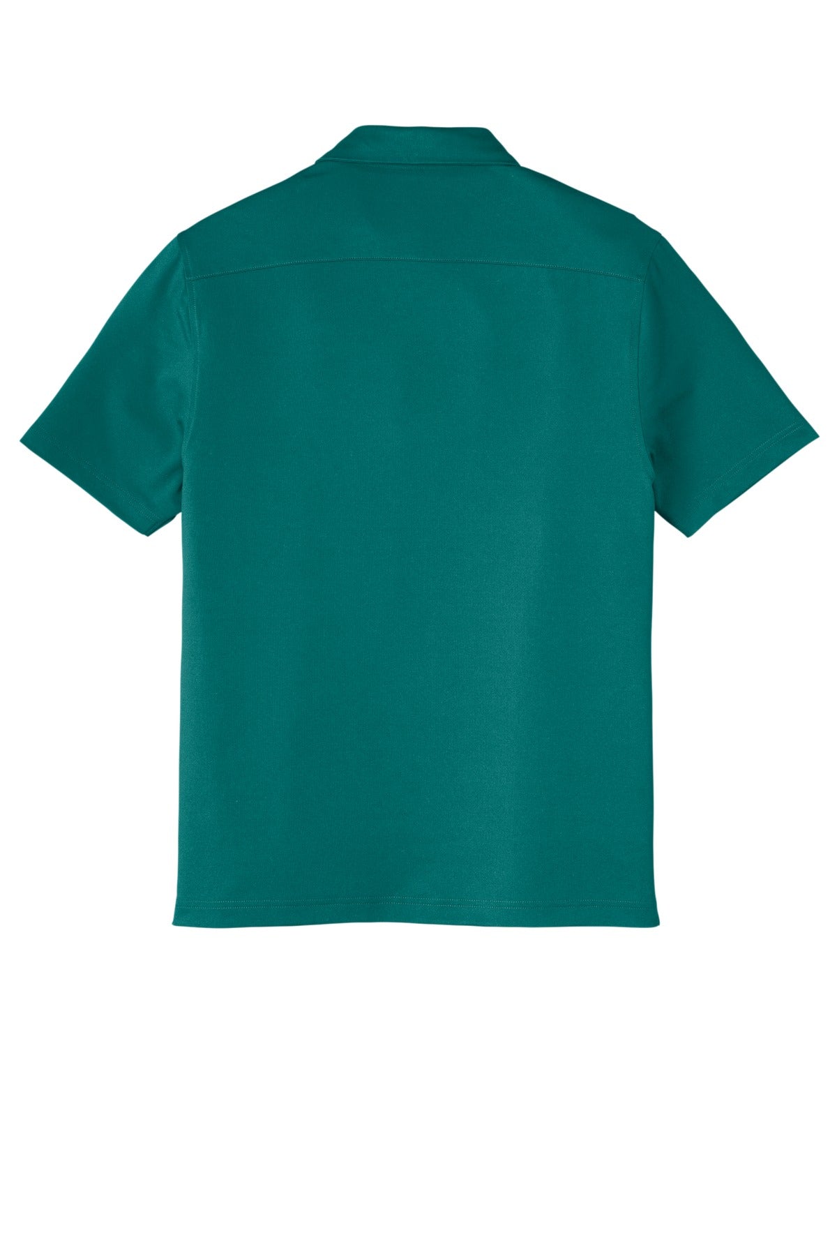 Port Authority® City Stretch Polo