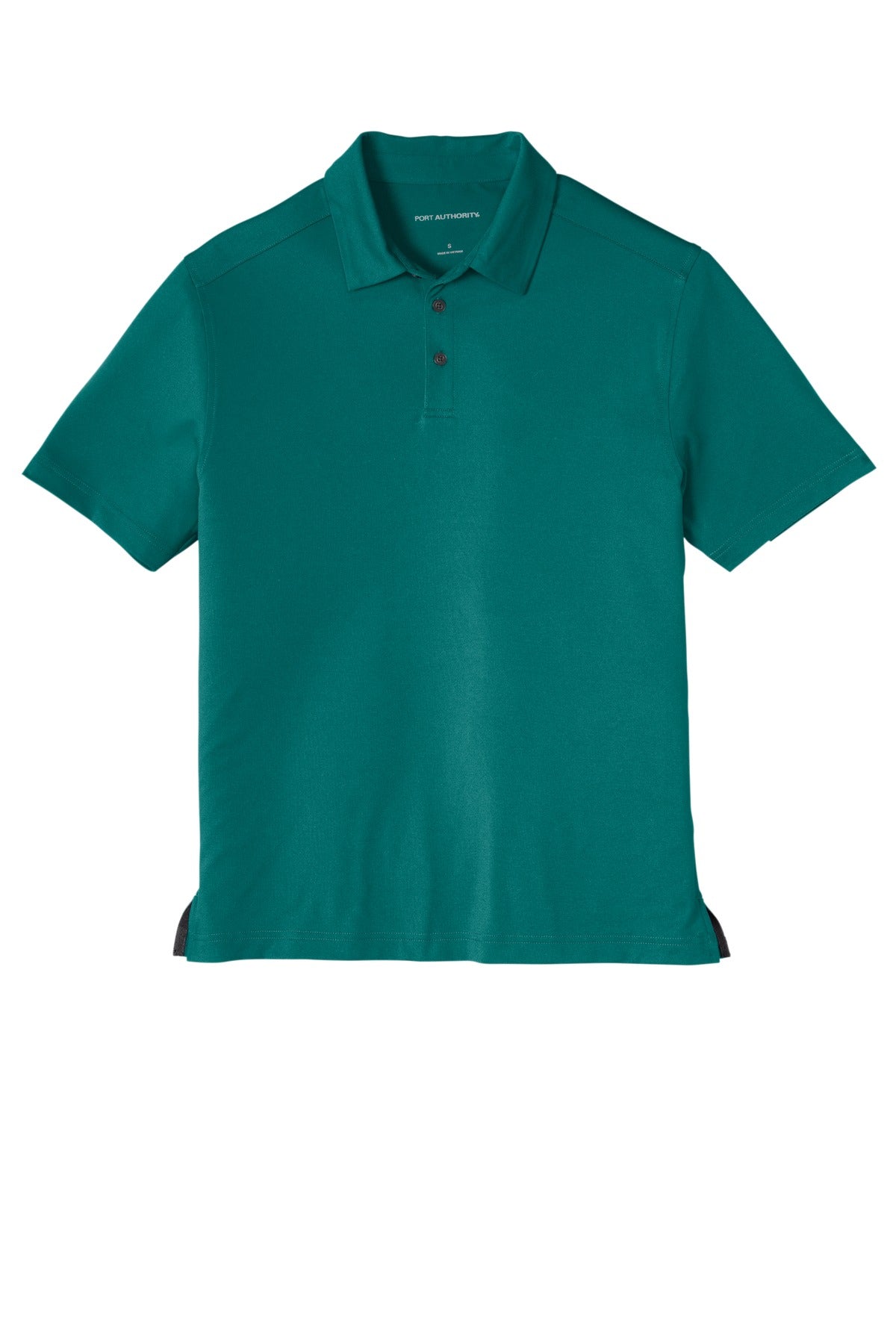 Port Authority® City Stretch Polo