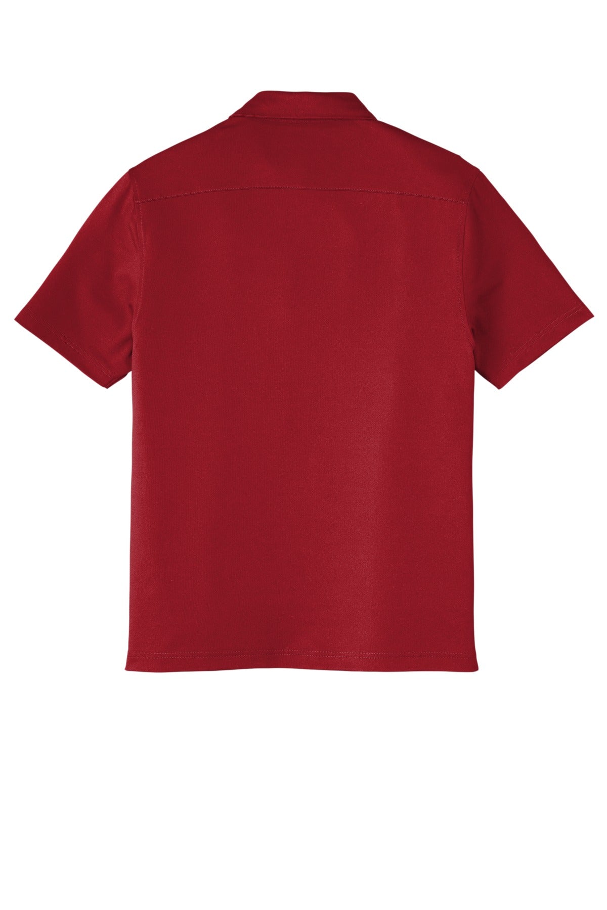Port Authority® City Stretch Polo