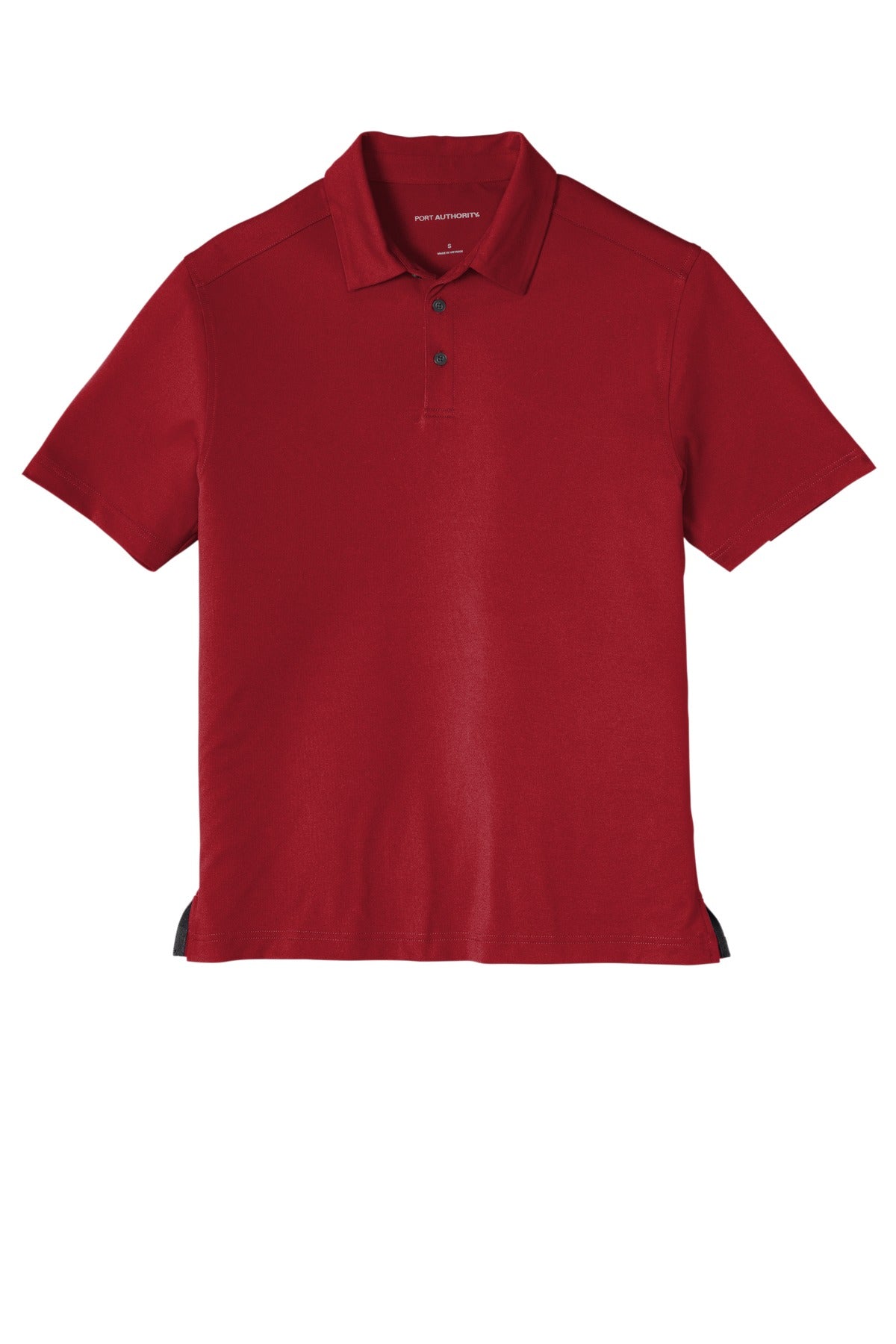 Port Authority® City Stretch Polo