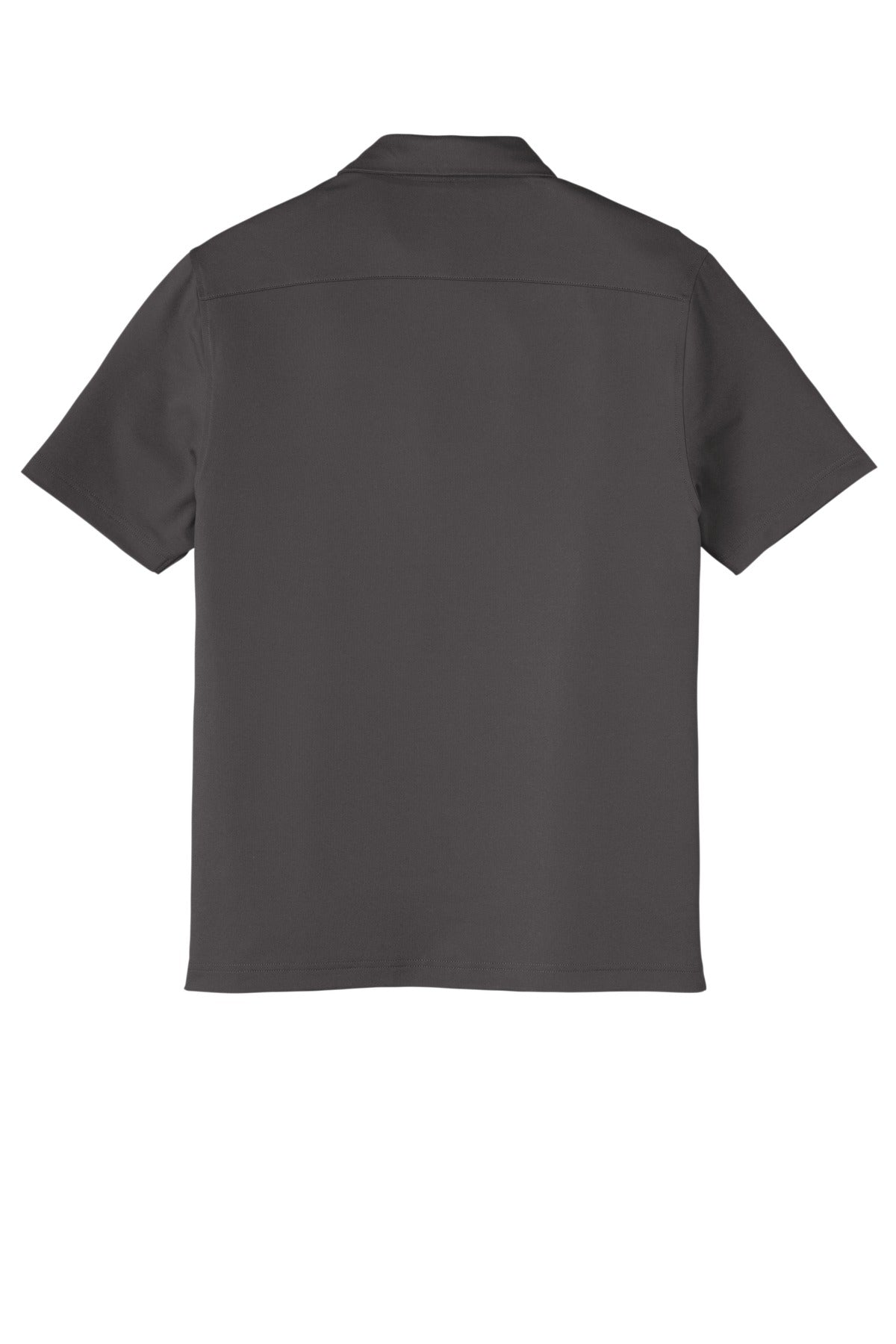 Port Authority® City Stretch Polo