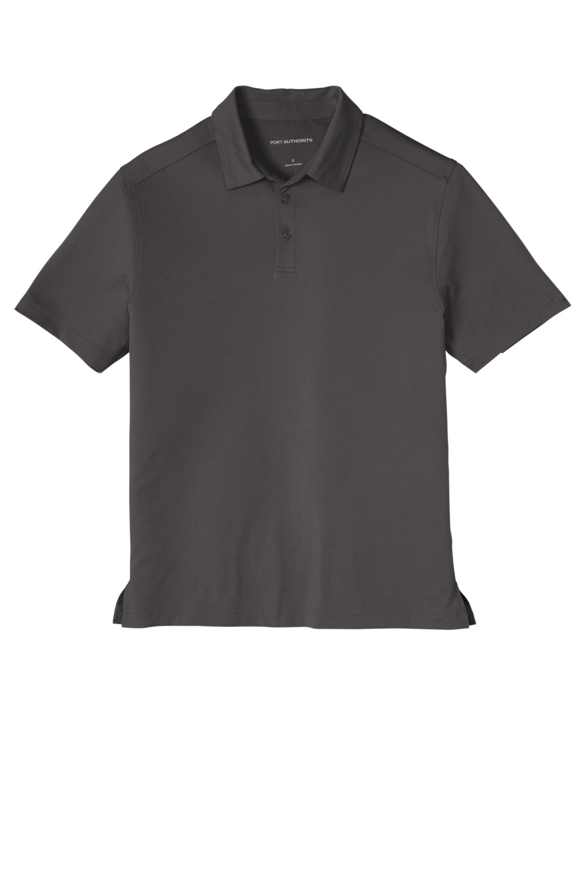 Port Authority® City Stretch Polo