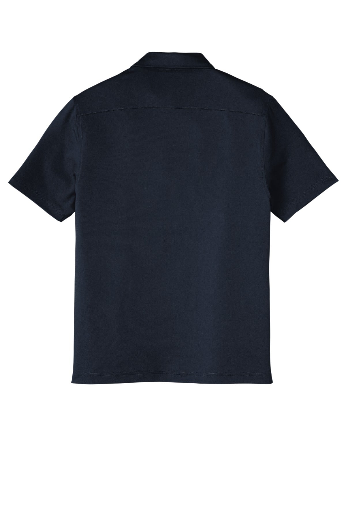 Port Authority® City Stretch Polo
