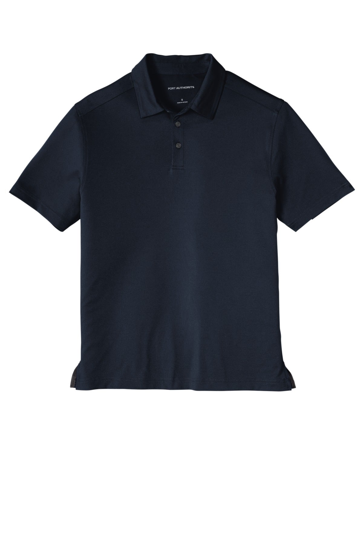 Port Authority® City Stretch Polo