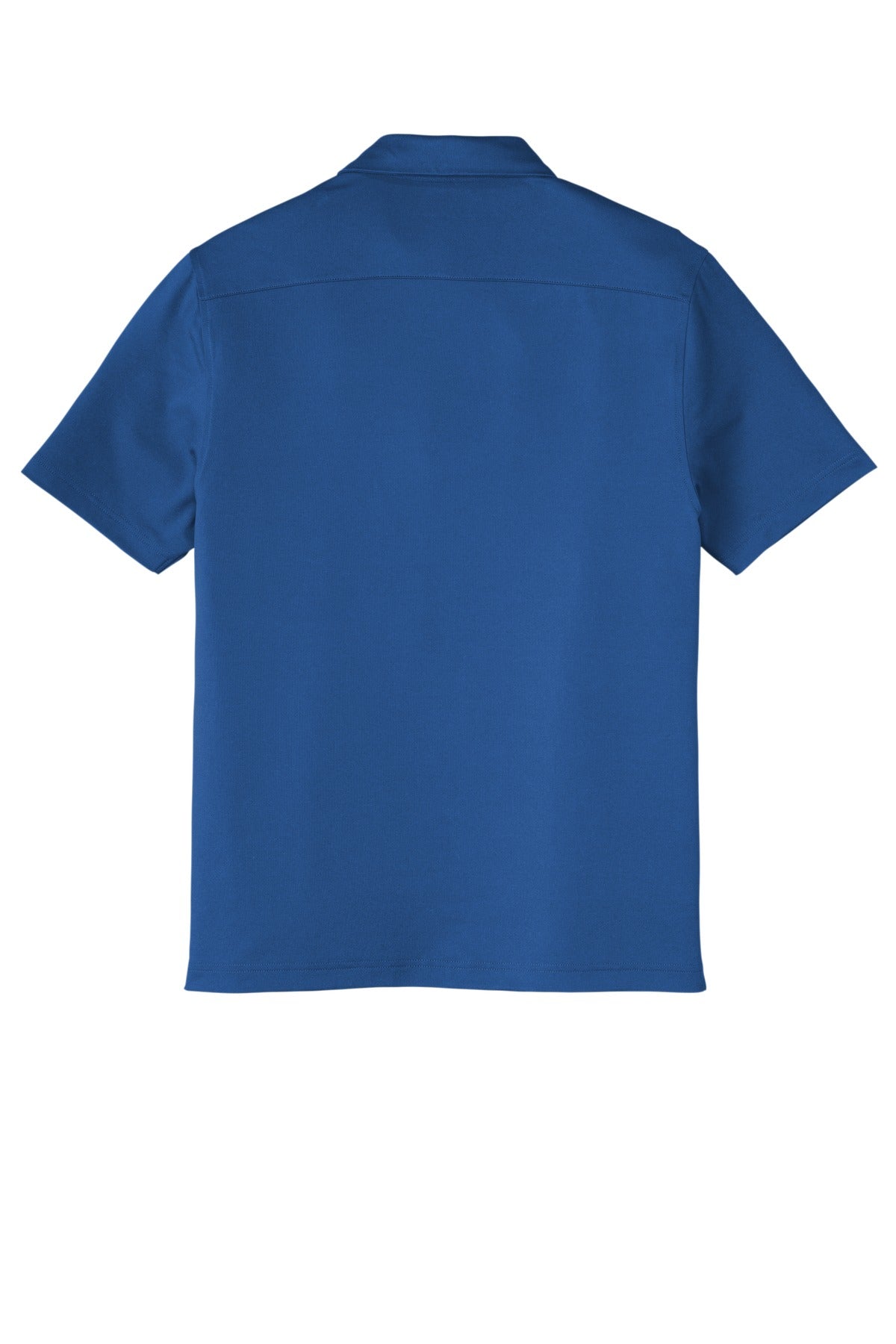 Port Authority® City Stretch Polo