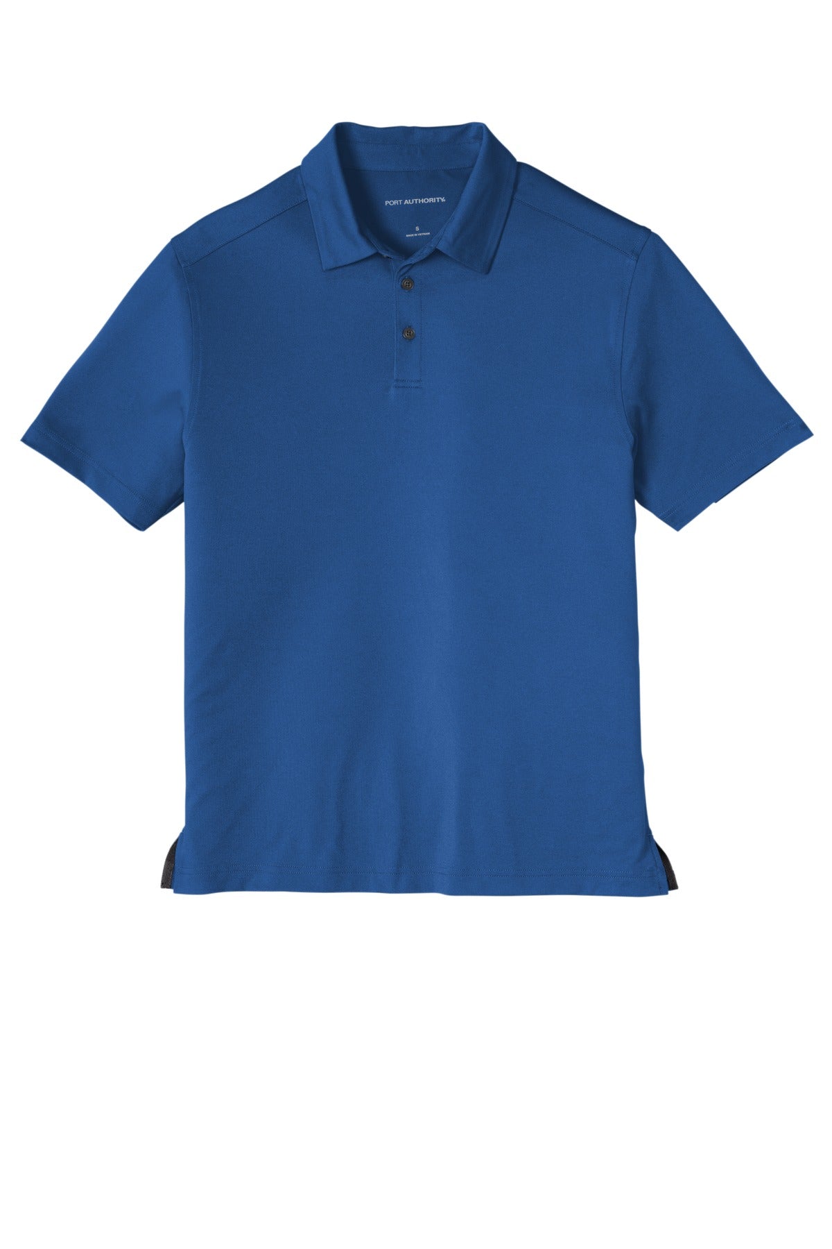 Port Authority® City Stretch Polo