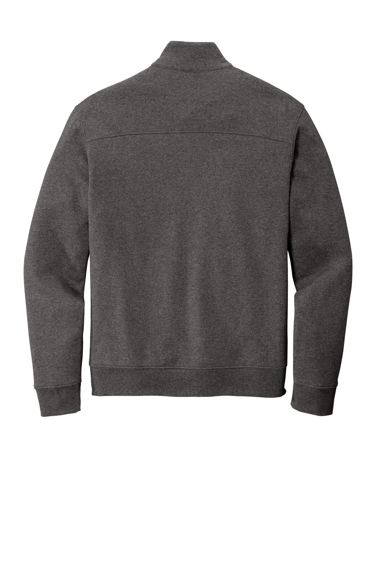 Port Authority® Interlock Full-Zip