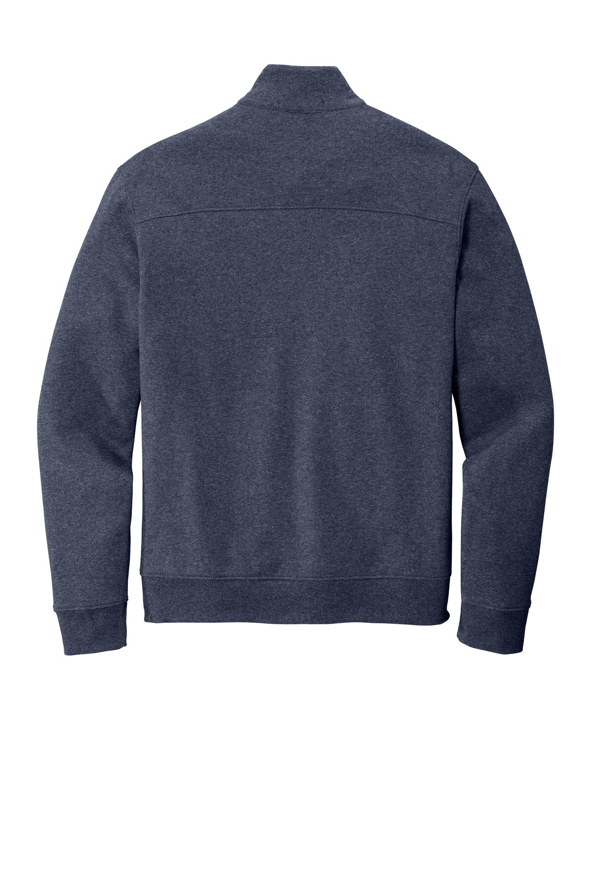Port Authority® Interlock Full-Zip